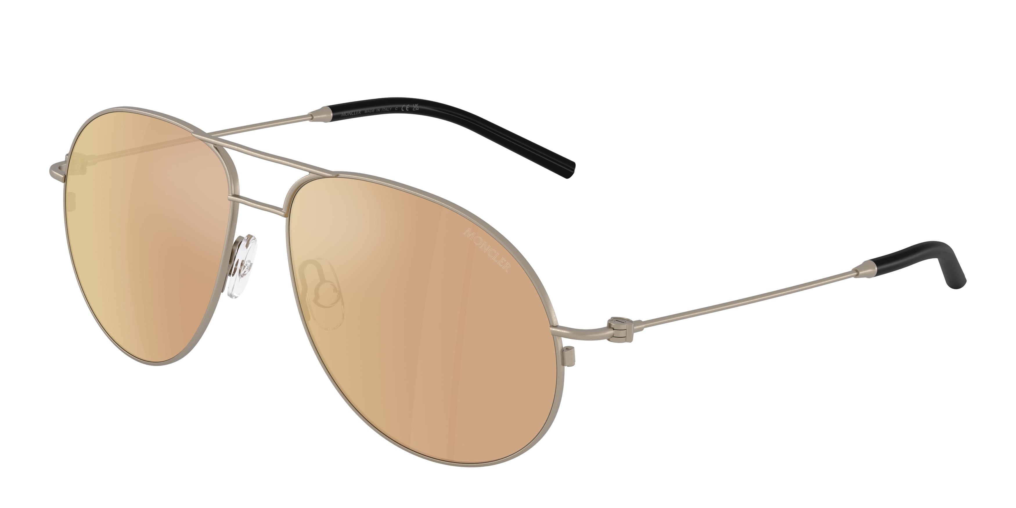 Moncler ME4002 FLYZE 10037J