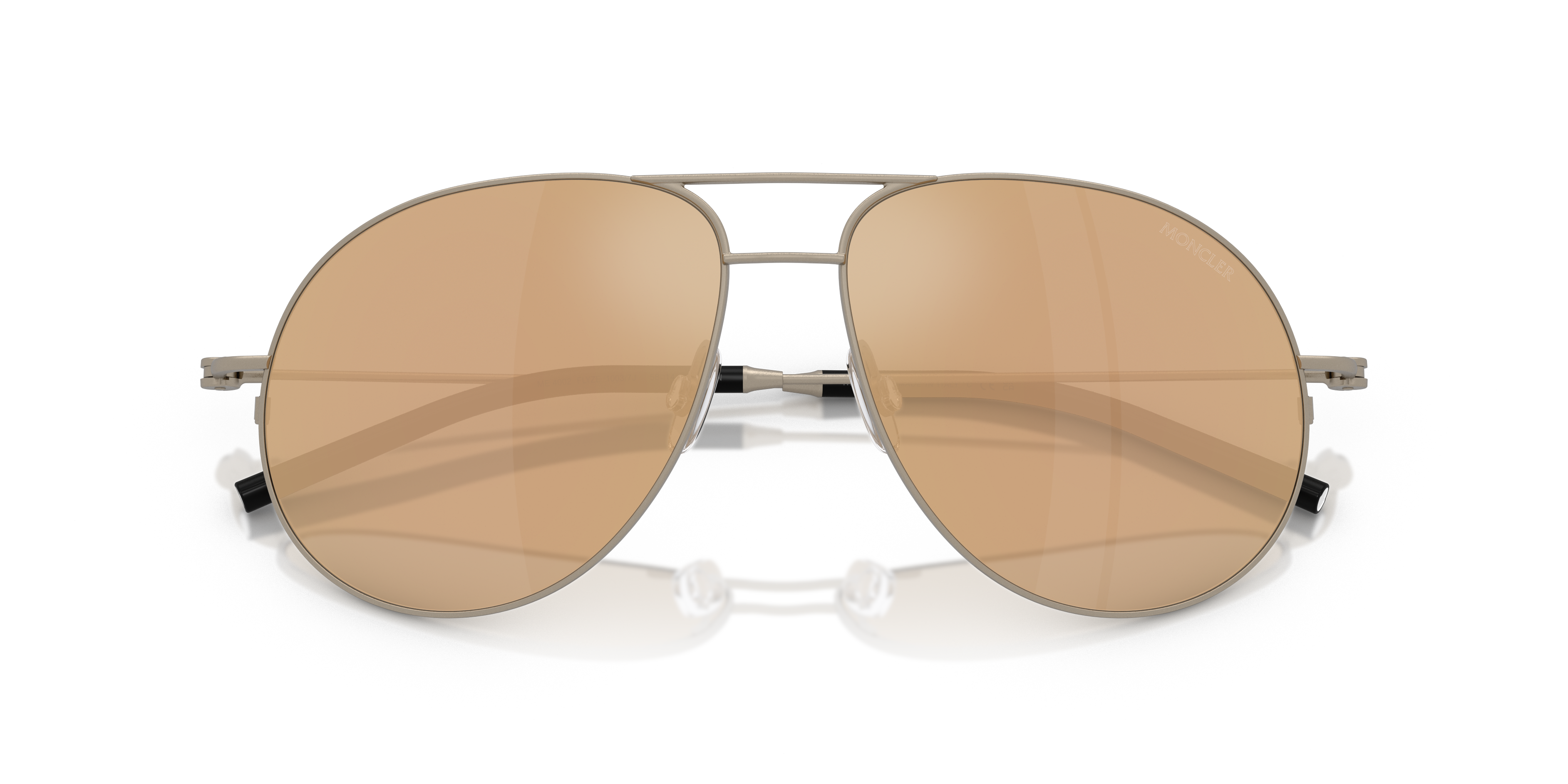 Moncler ME4002 FLYZE 10037J