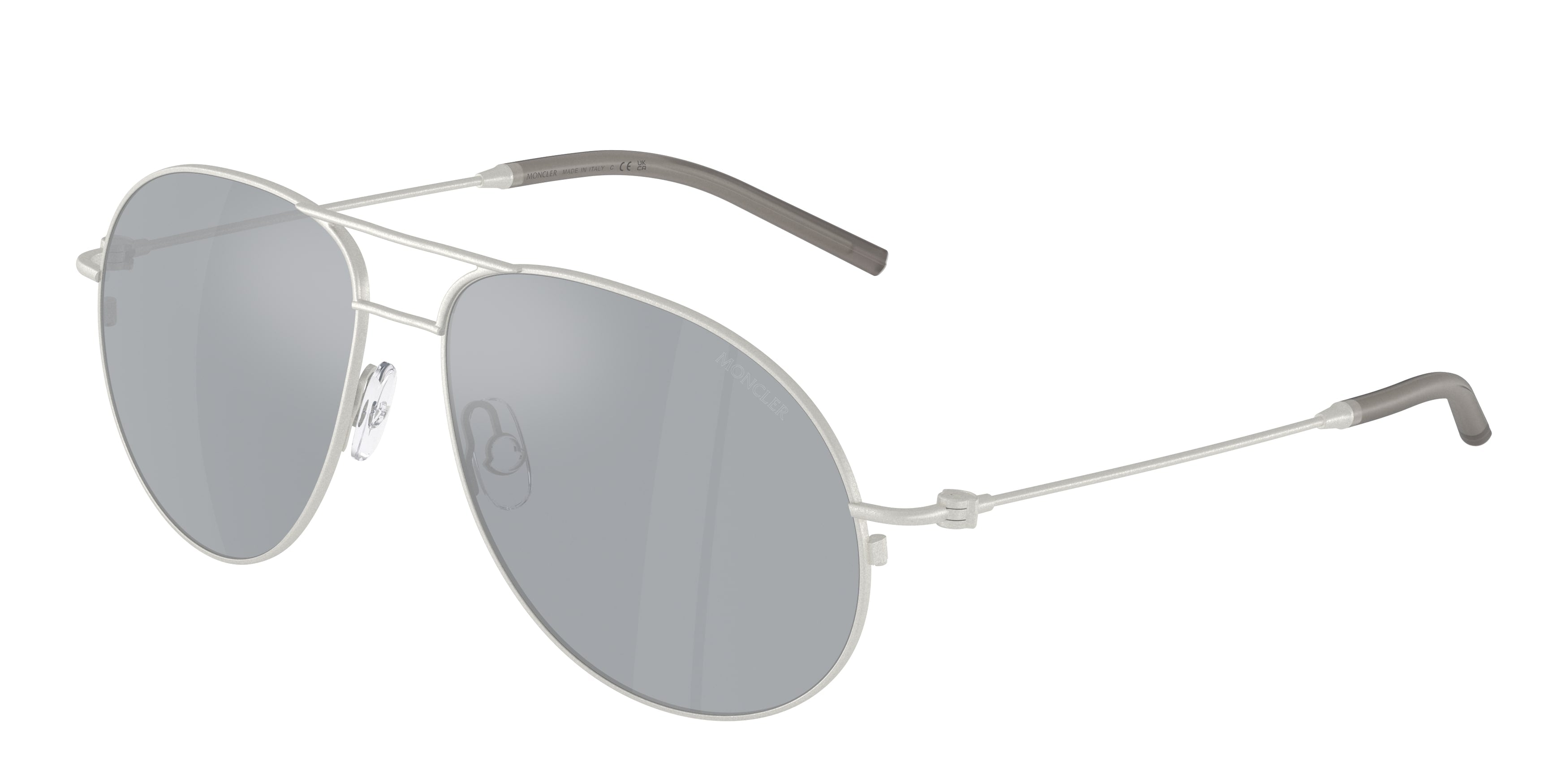 Moncler ME4002 FLYZE 10041U