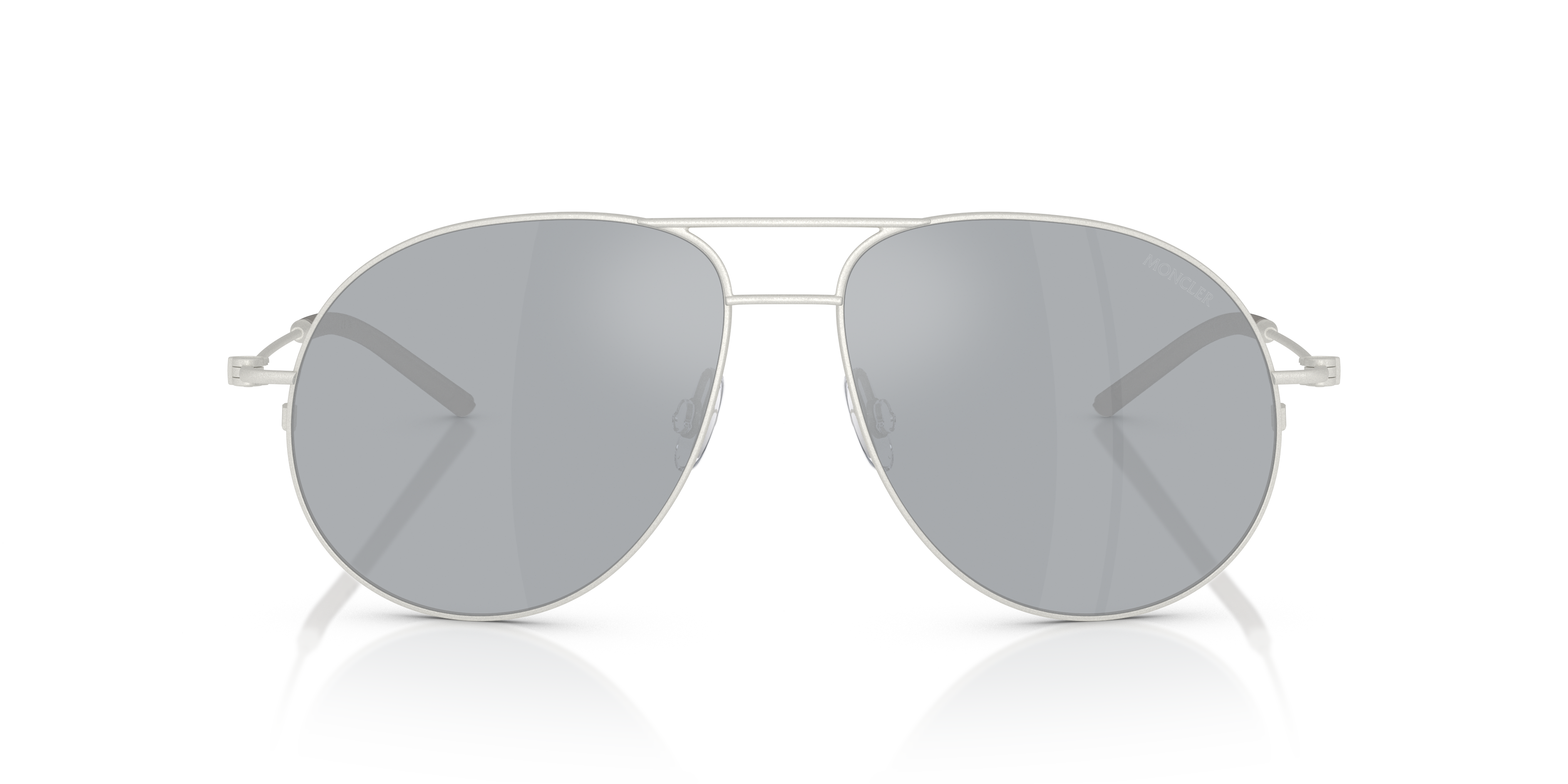 Moncler ME4002 FLYZE 10041U