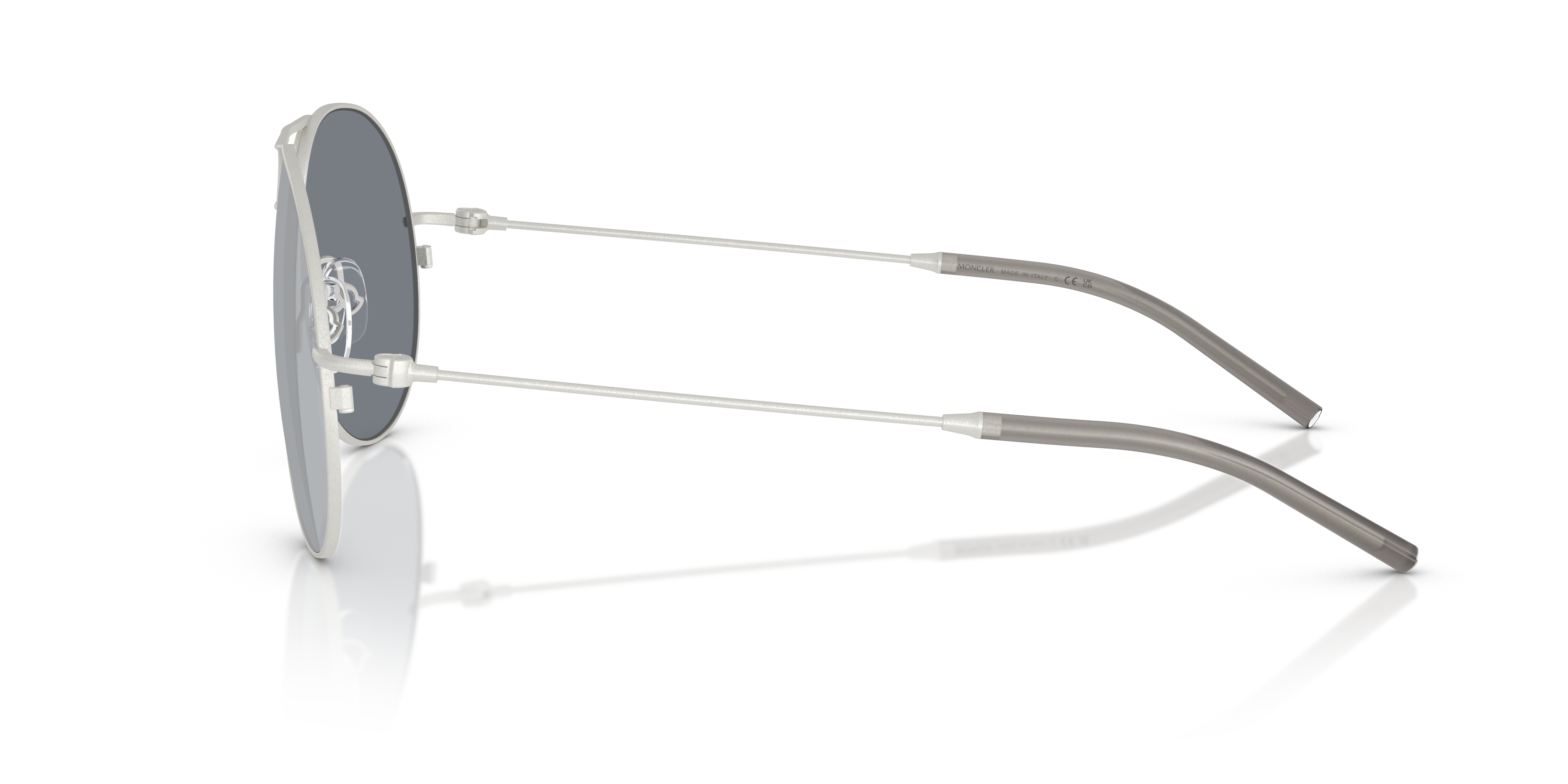 Moncler ME4002 FLYZE 10041U
