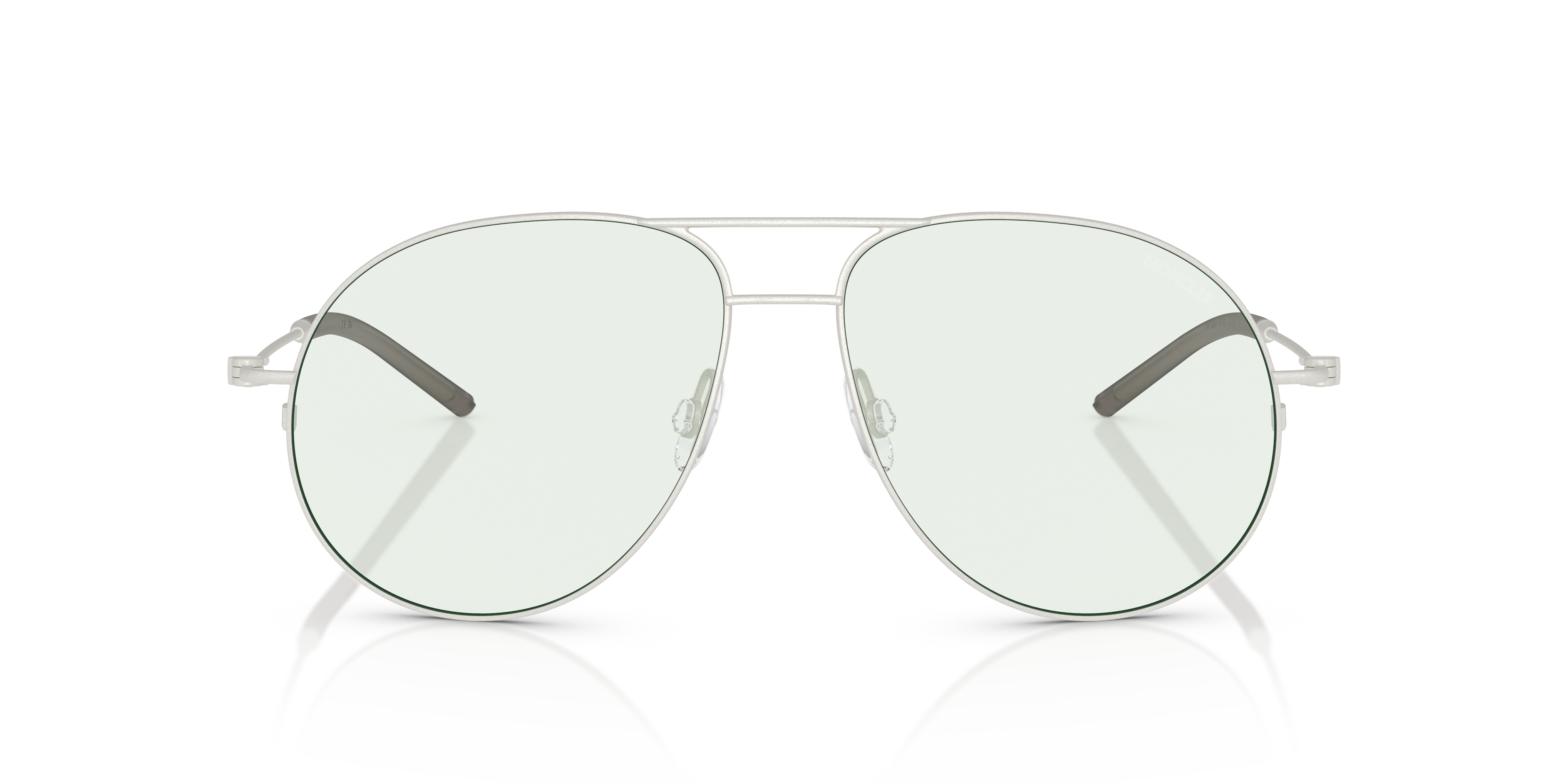Moncler ME4002 FLYZE 1004M1