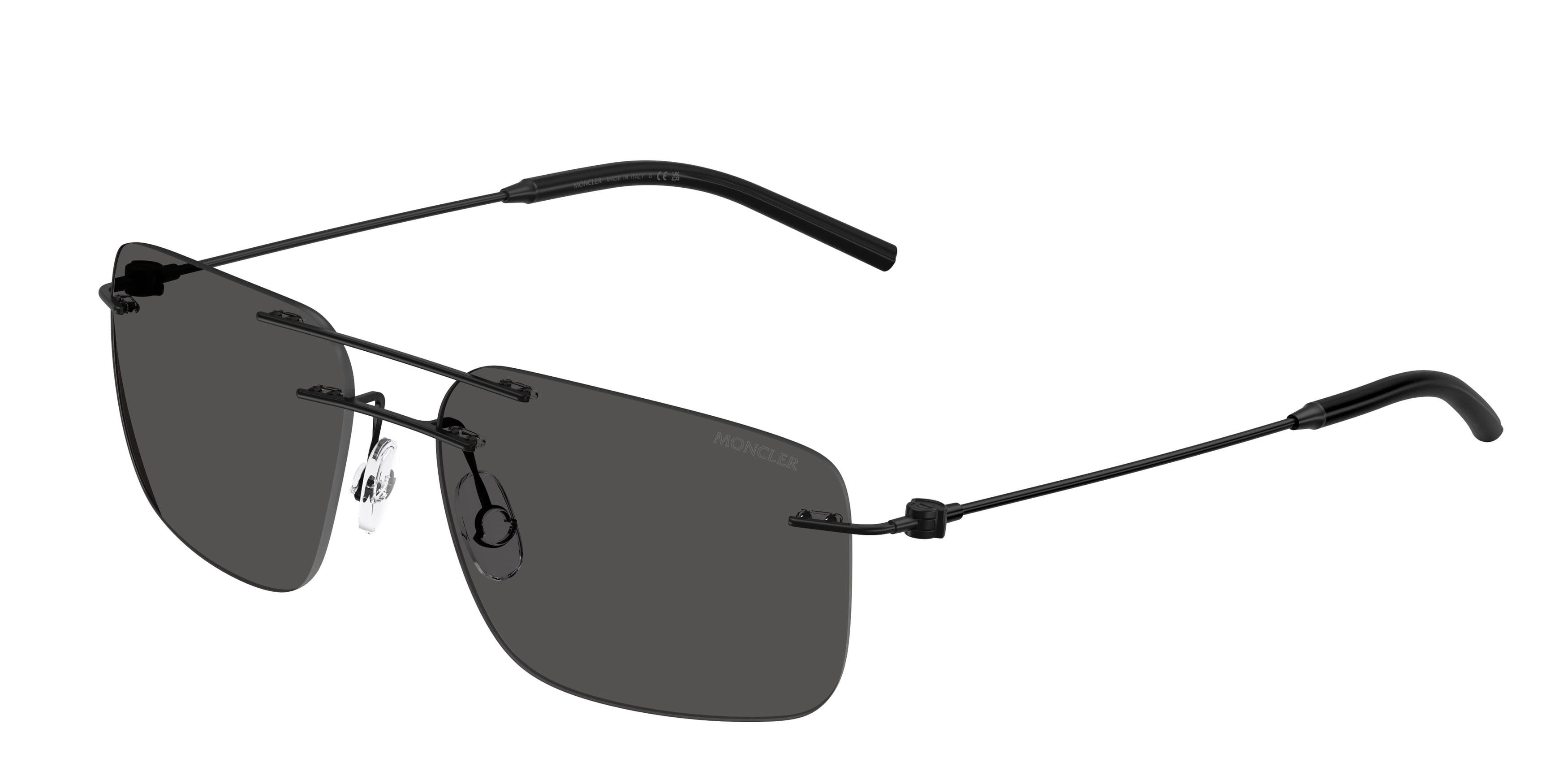 Moncler ME4003DOPPLER100187