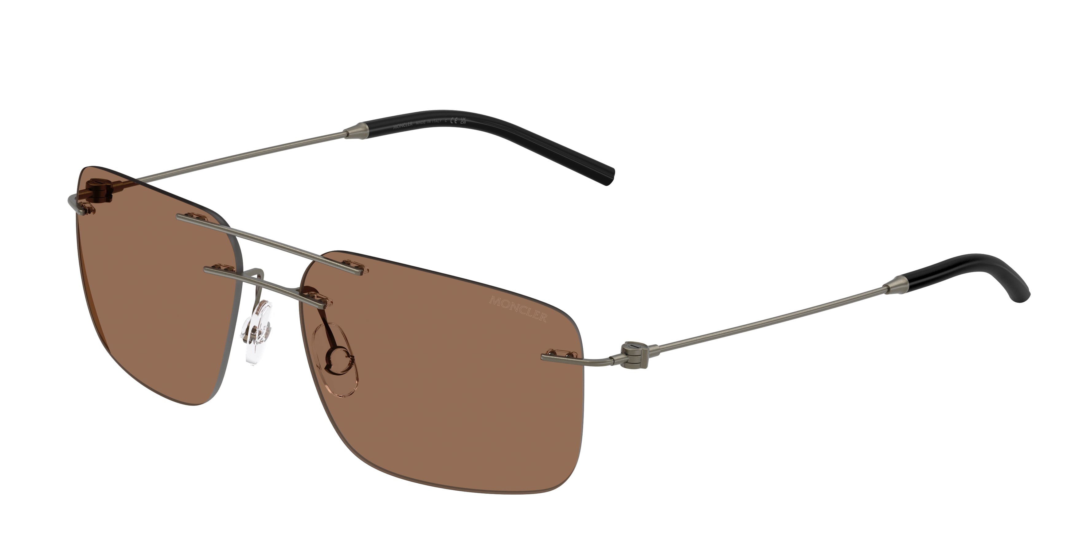Moncler ME4003 DOPPLER 100273