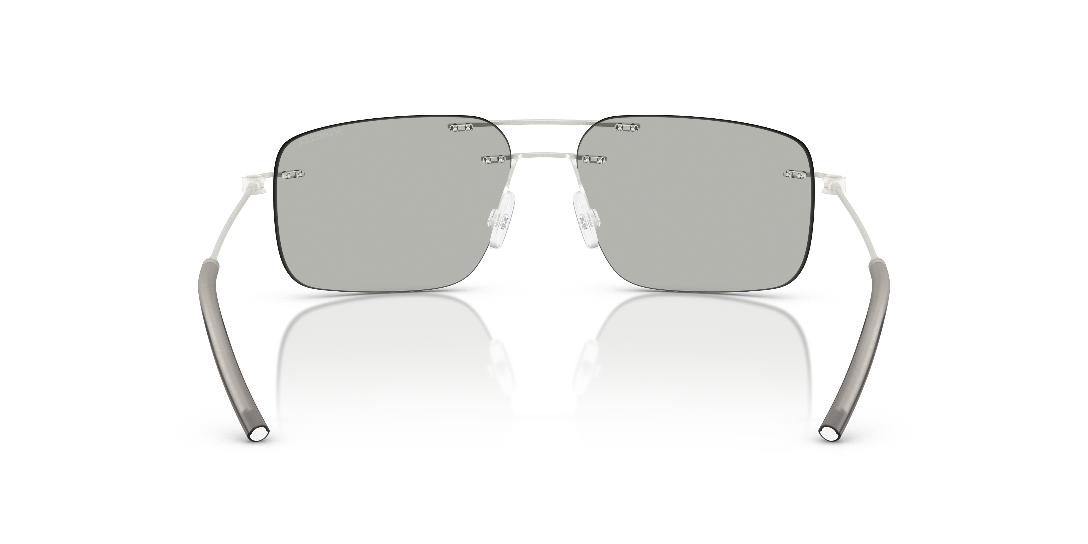 Moncler ME4003 DOPPLERI 10048V