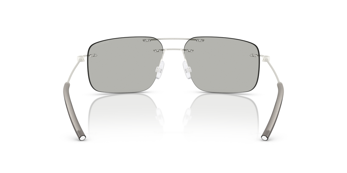 Moncler ME4003 DOPPLER 10048V Occhiali da sole Moncler 5