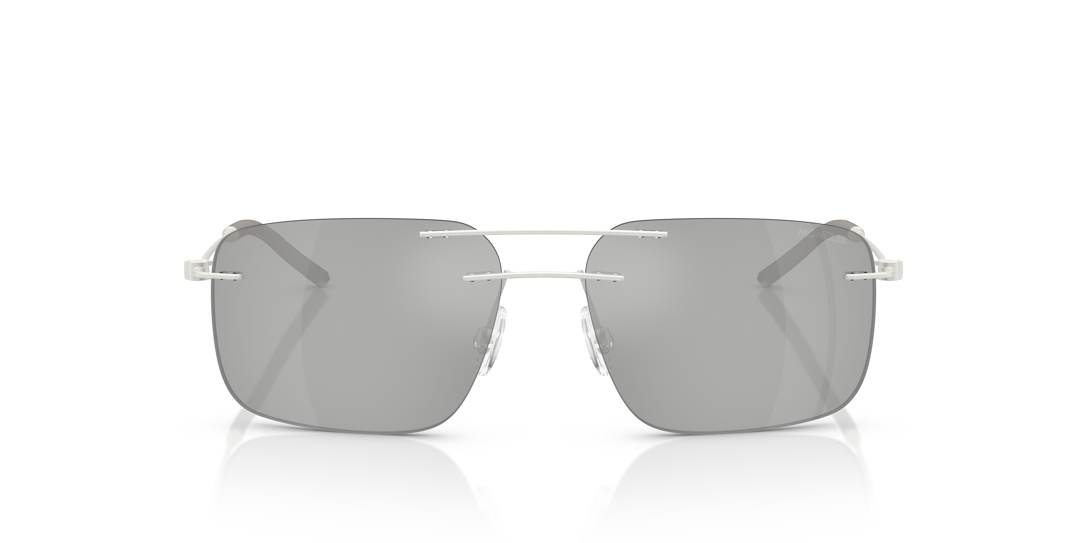 Moncler ME4003 DOPPLERI 10048V