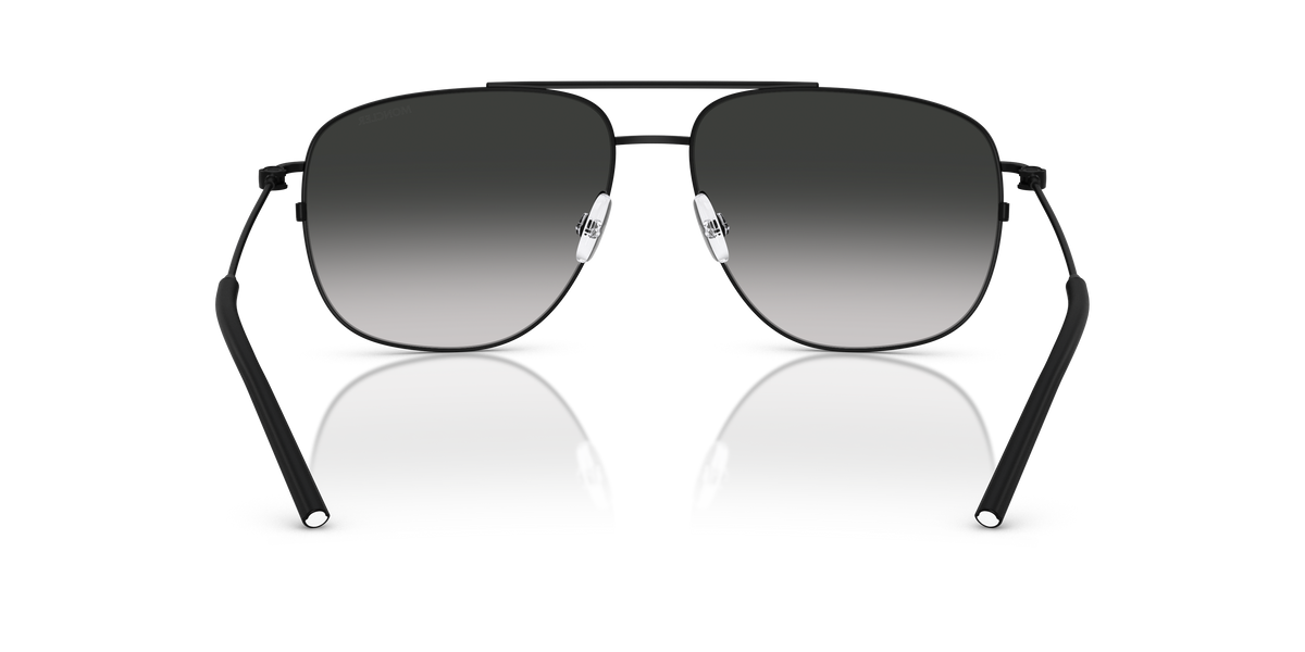 Moncler ME4004 ALUMNI 10013C Occhiali da sole Moncler 5