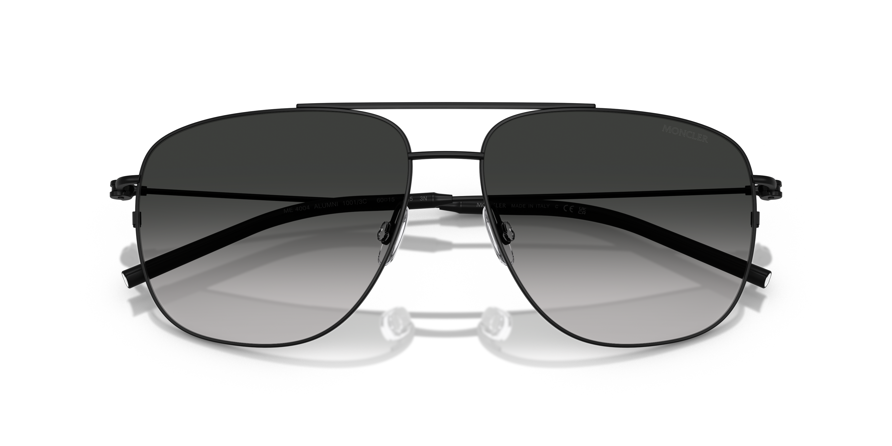 Moncler ME4004 ALUMNOS 10013C