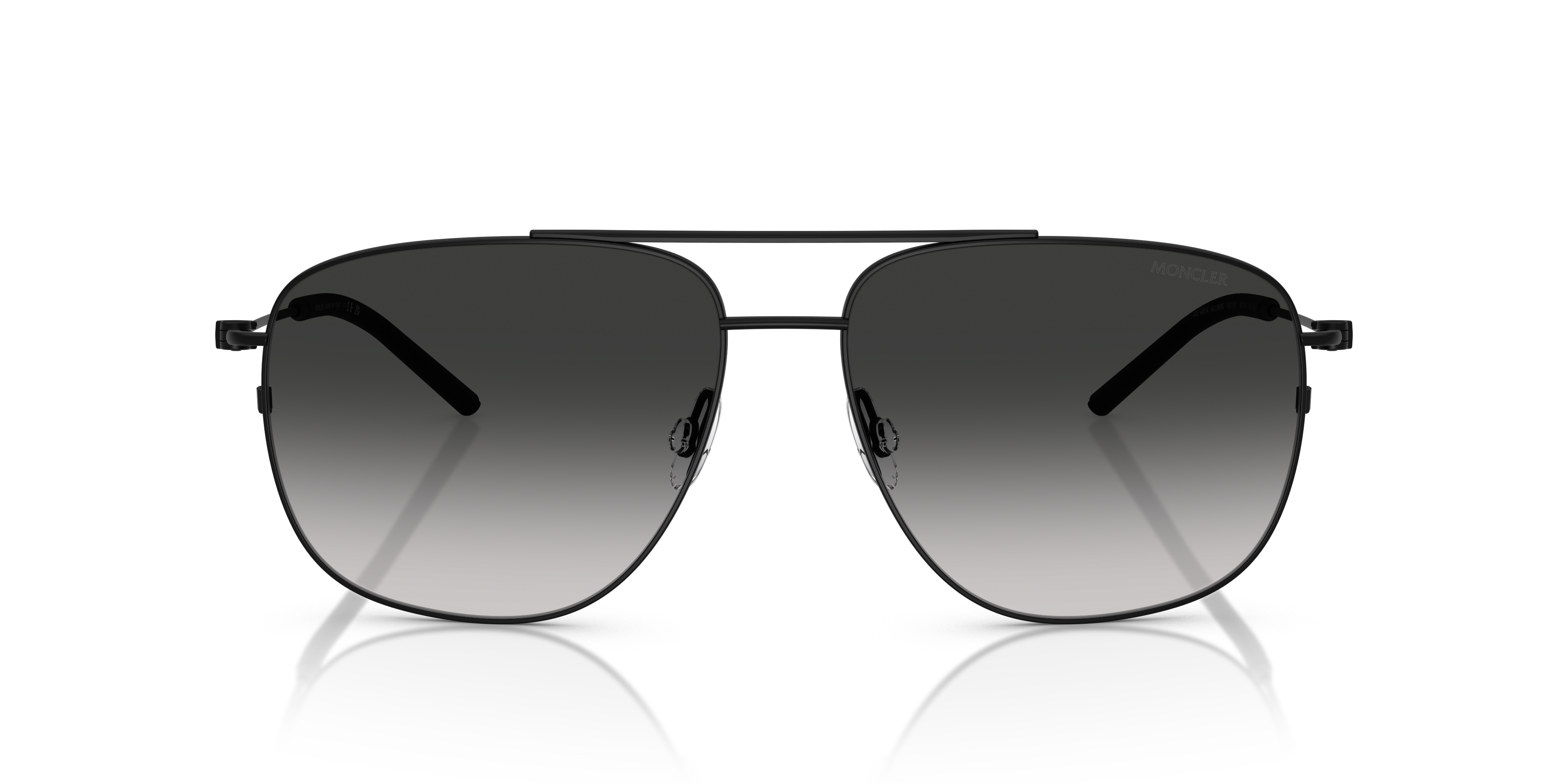 Moncler ME4004 ALUMNOS 10013C