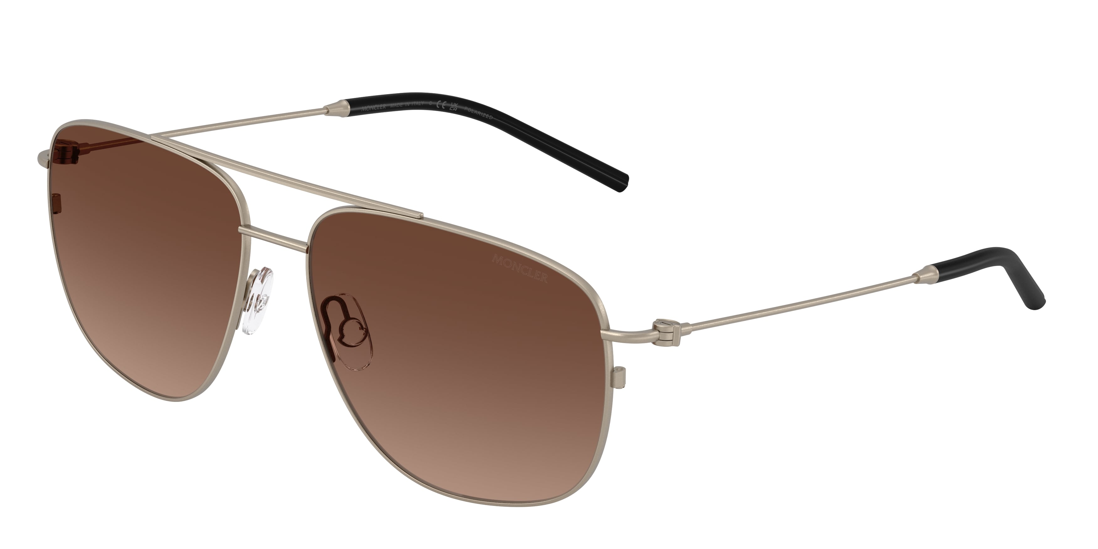Moncler ME4004 ALUMNI 1003T5