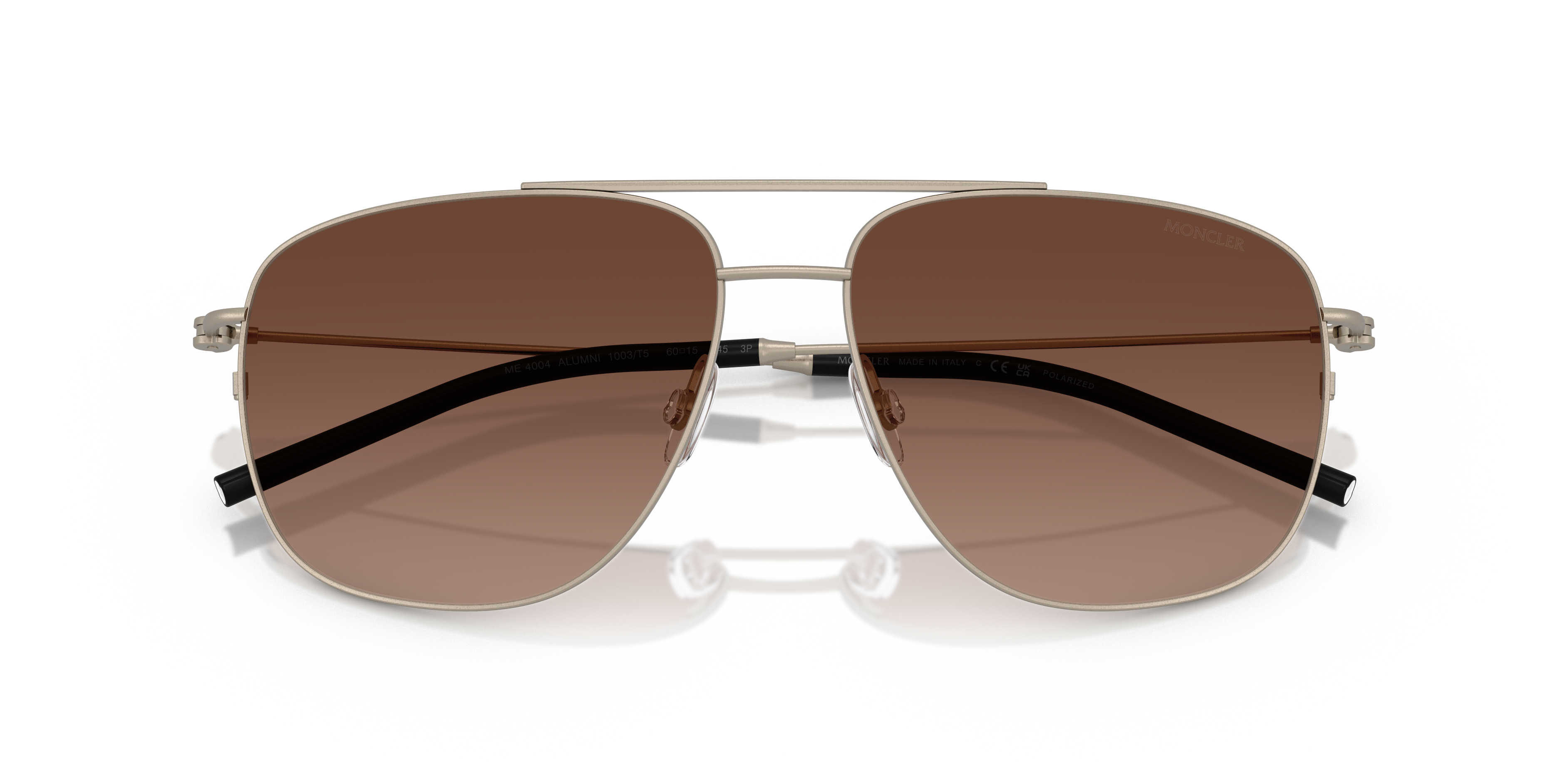 Moncler ME4004 ALUMNI 1003T5