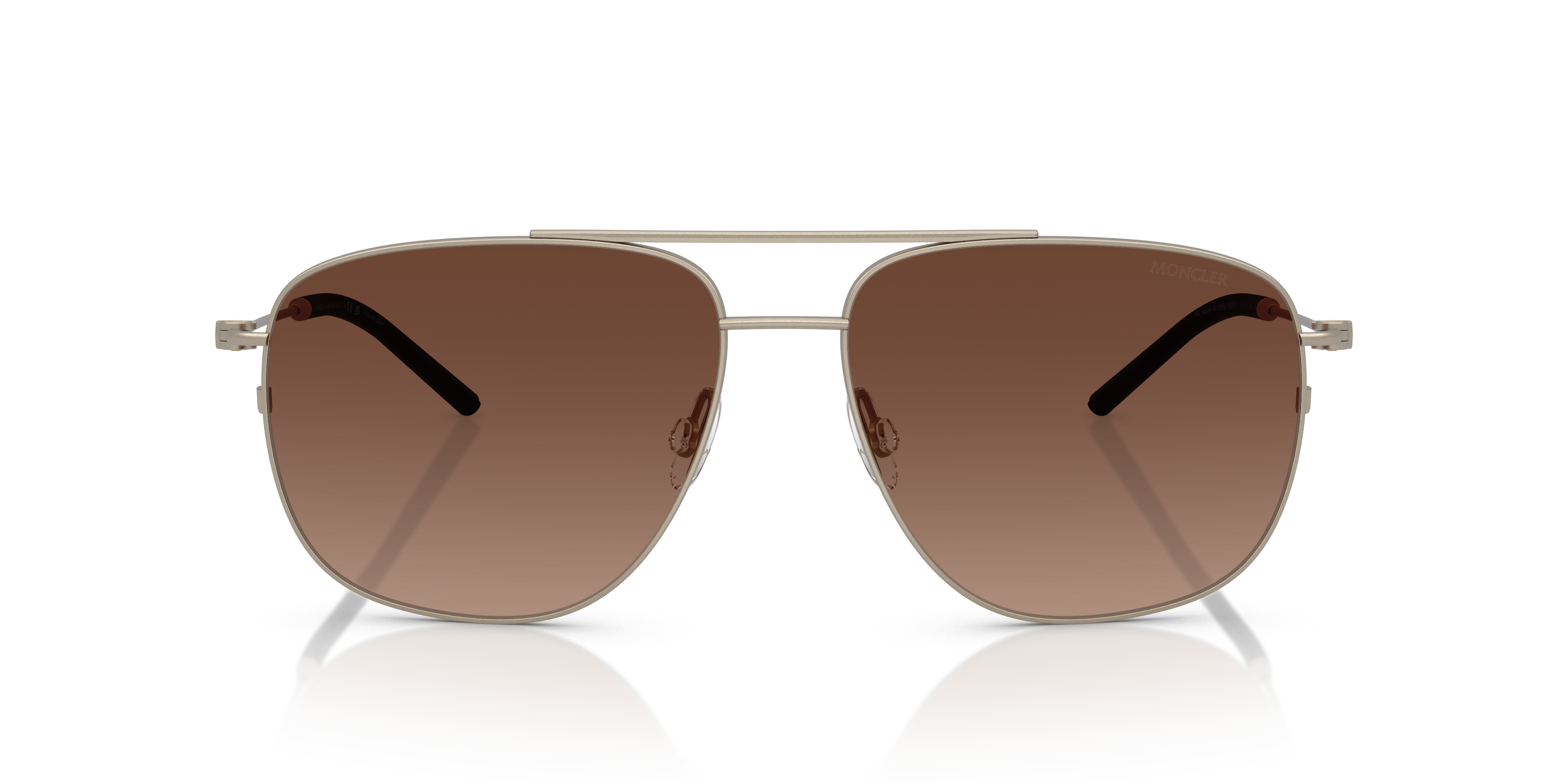 Moncler ME4004 ALUMNI 1003T5