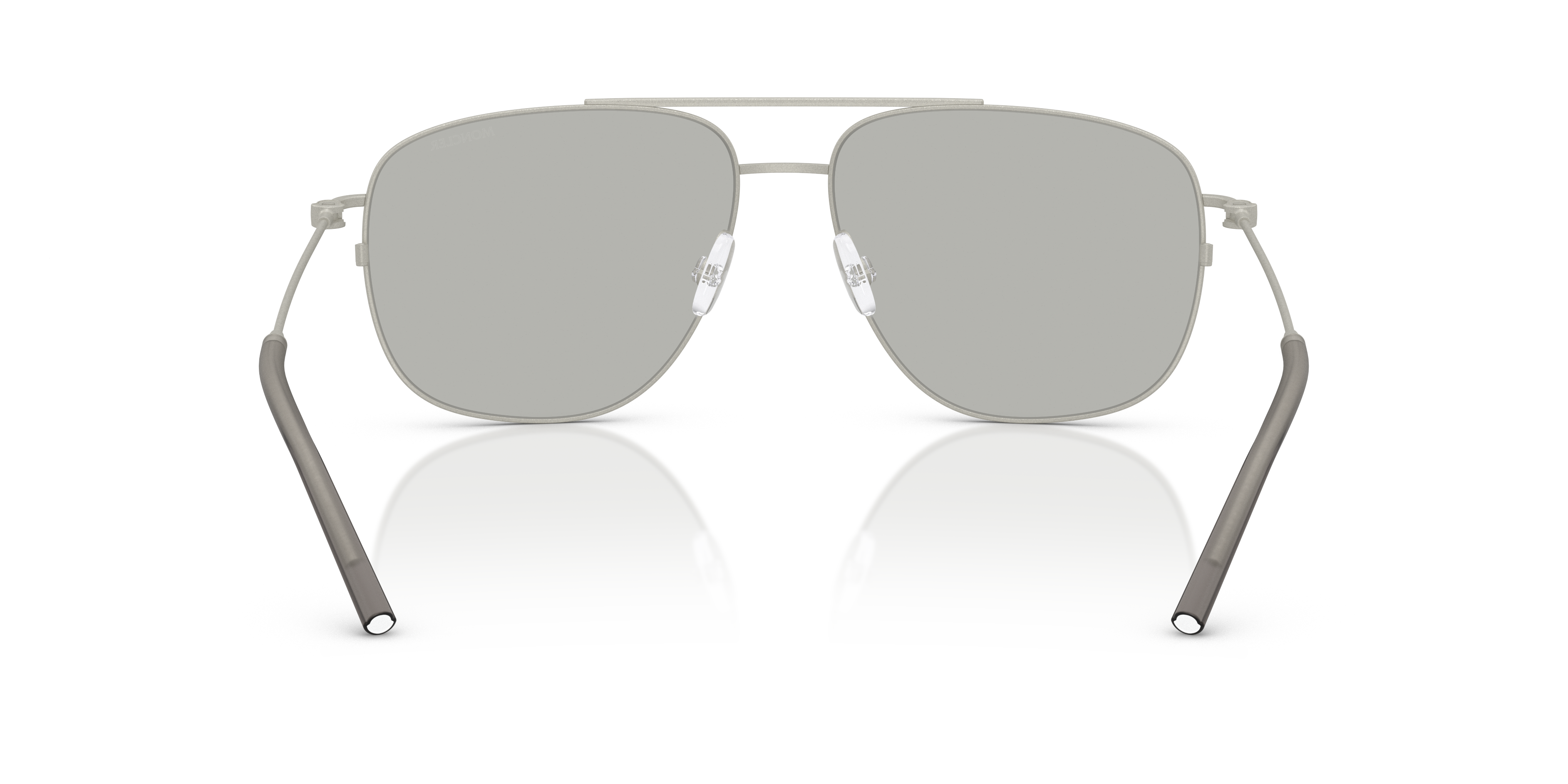 Moncler ME4004 ALUMNI 10048V