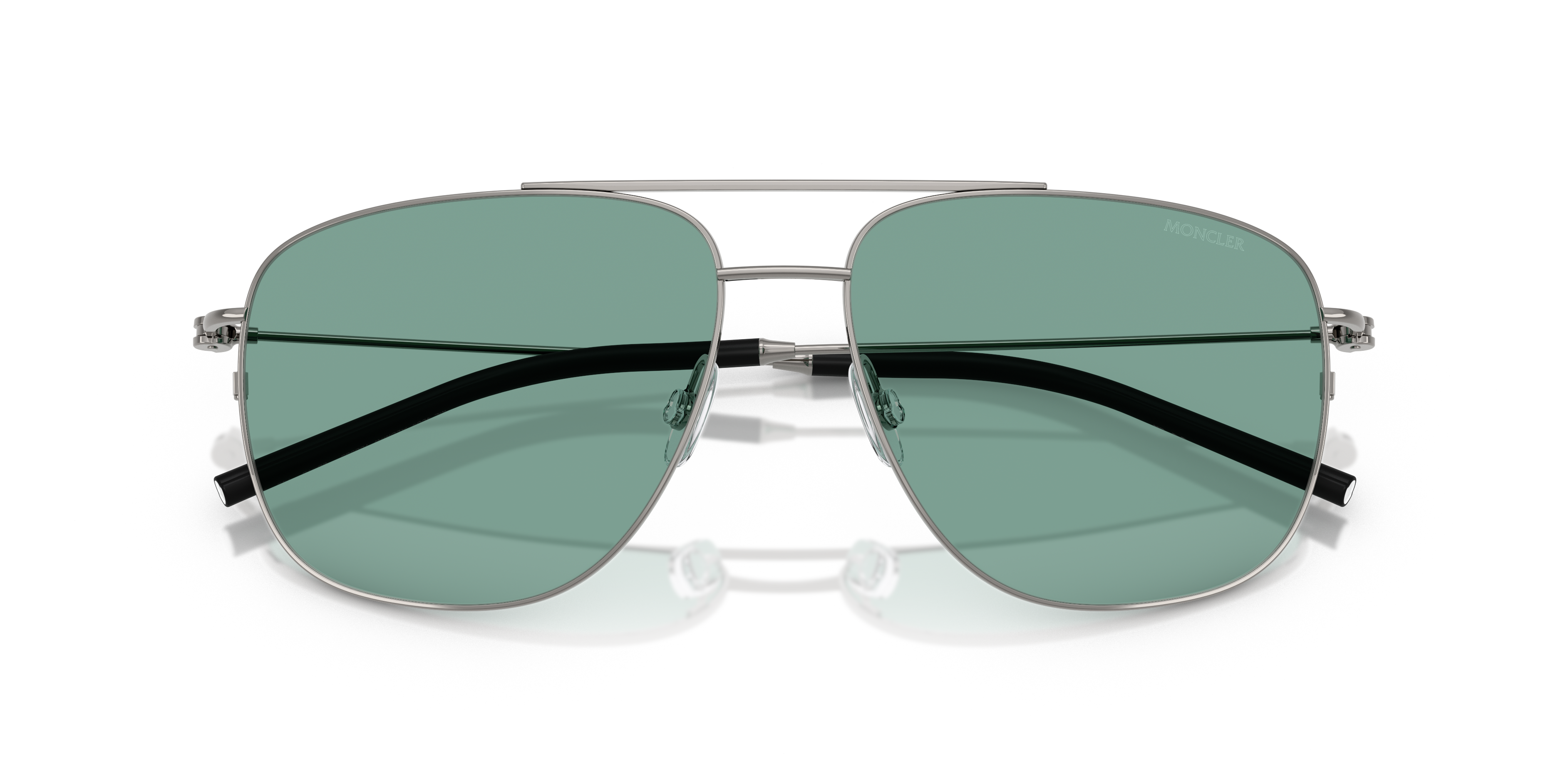 Moncler ME4004 ALUMNI 100582