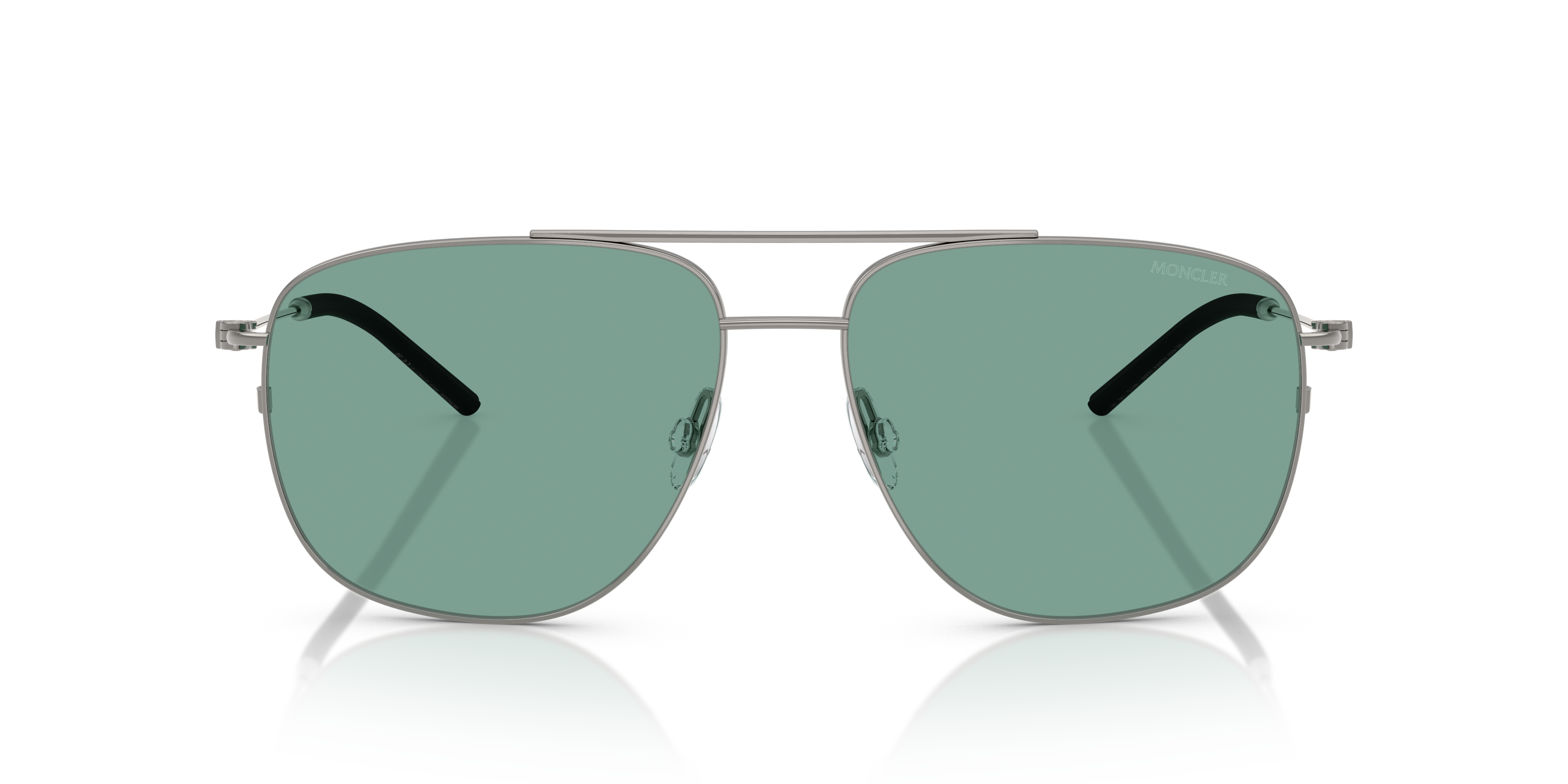 Moncler ME4004 ALUMNI 100582