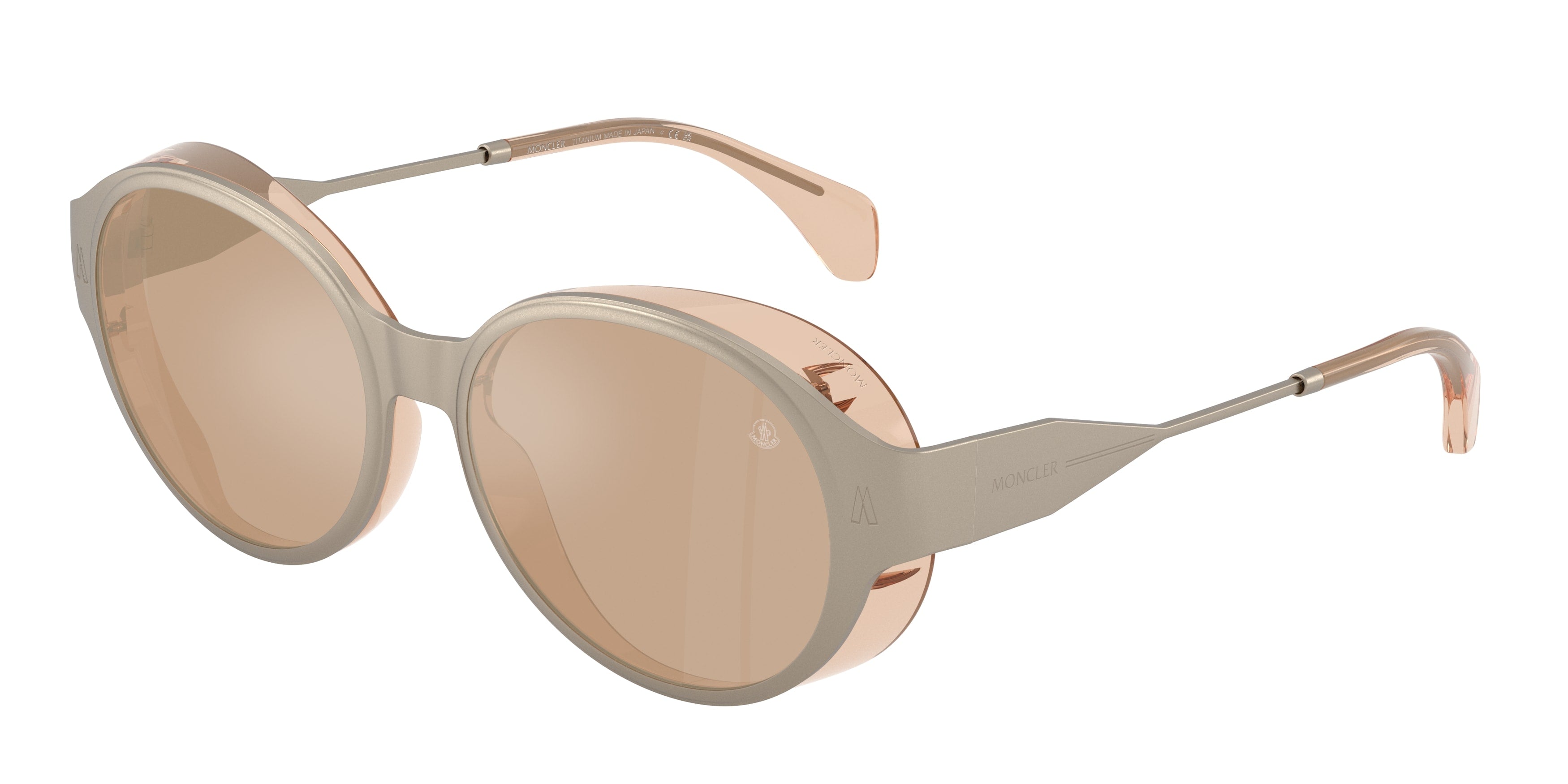 Moncler ME4005T AUROS 10035A