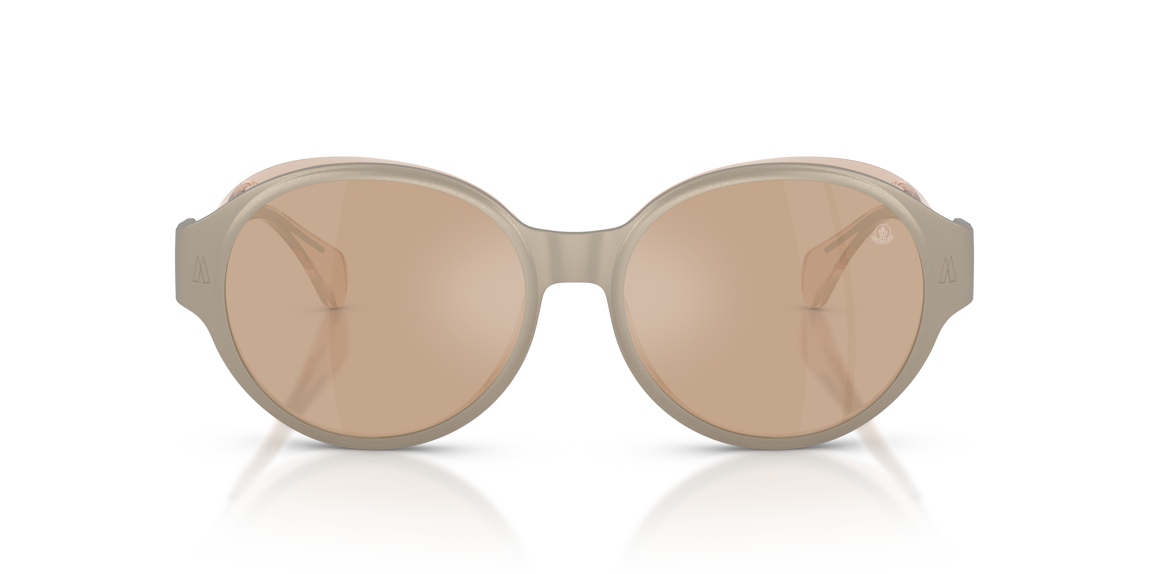 Moncler ME4005T AUROS 10035A