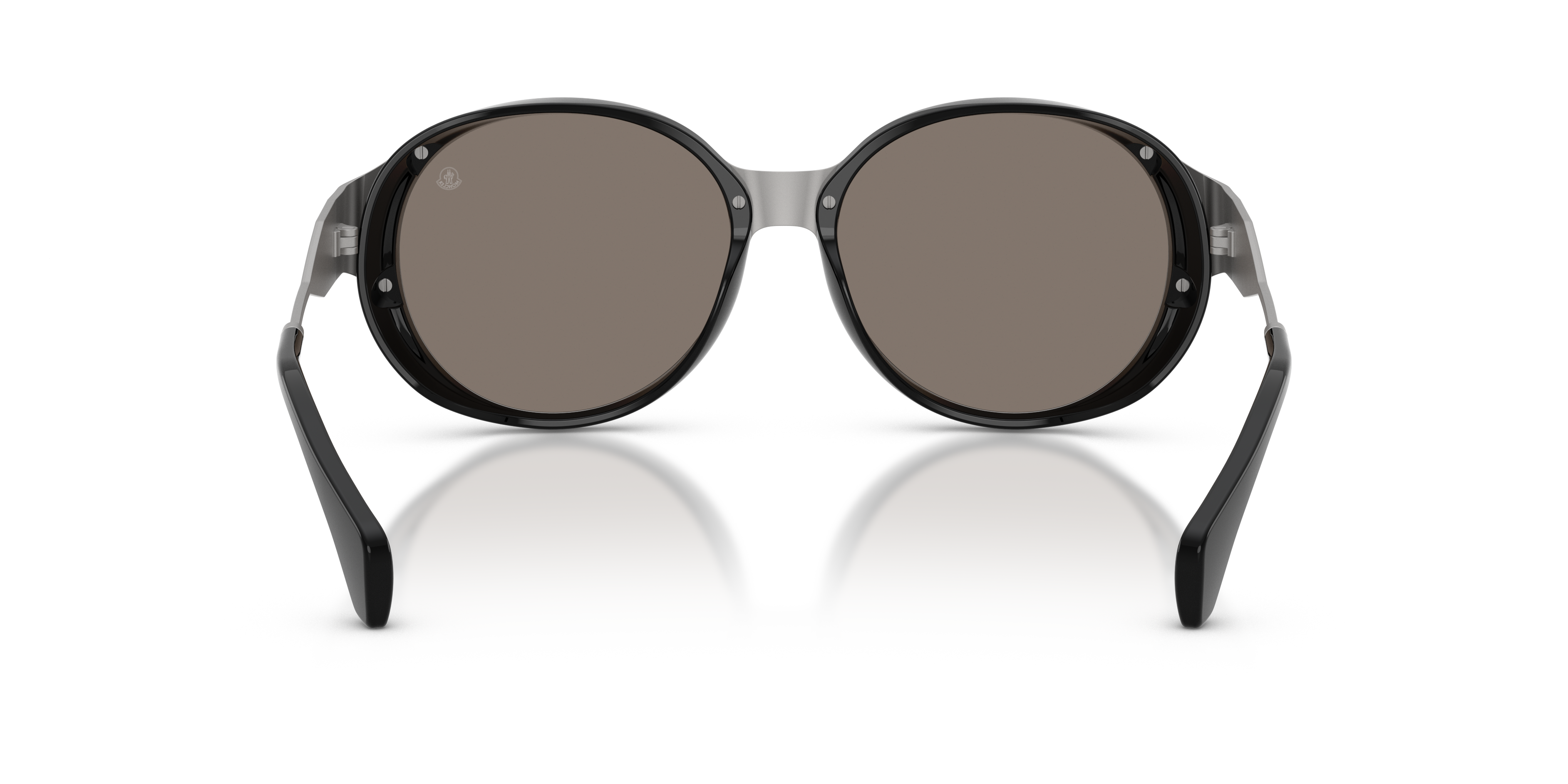 Moncler ME4005T AUROS 10046G