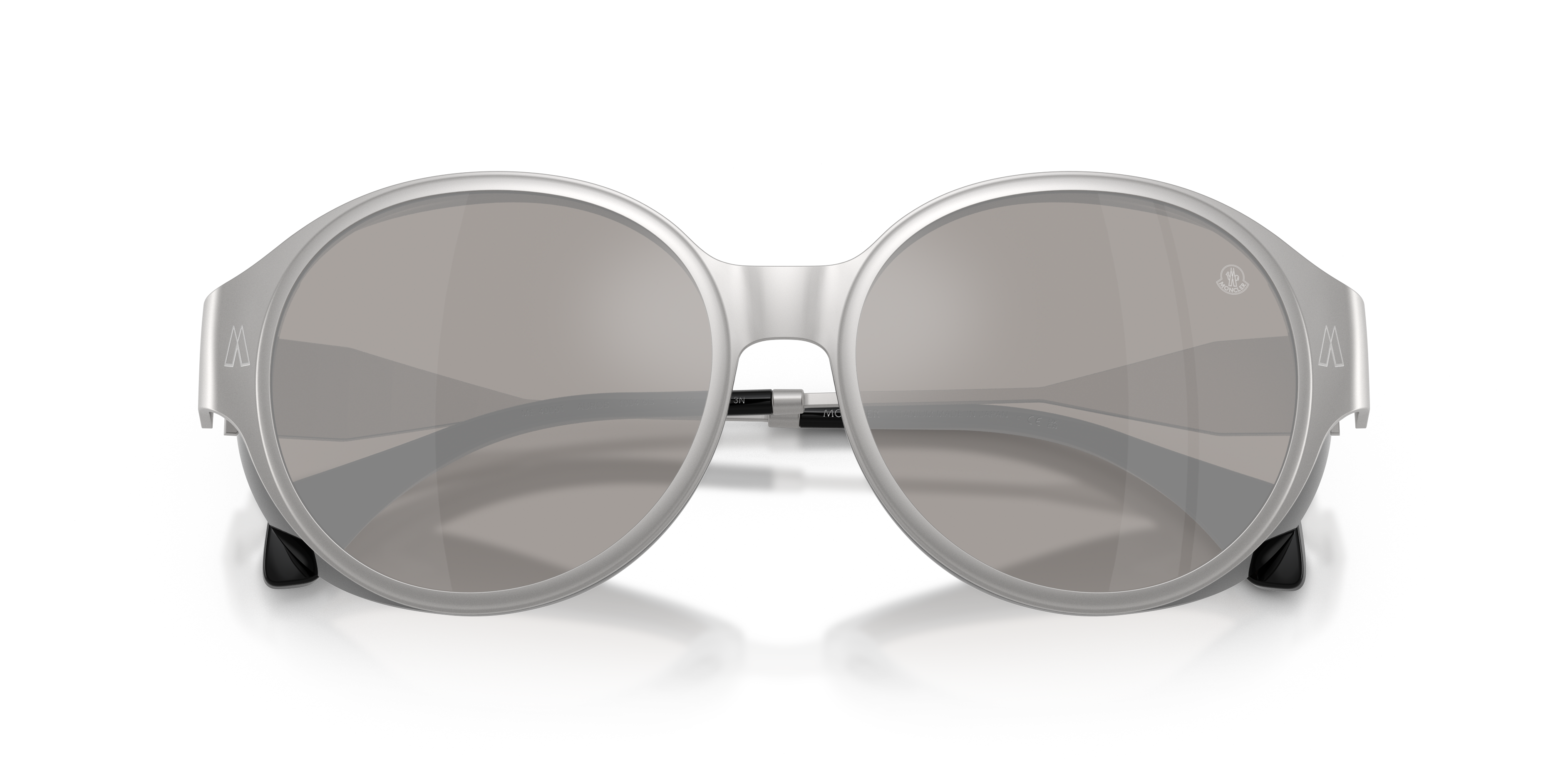 Moncler ME4005T AUROS 10046G