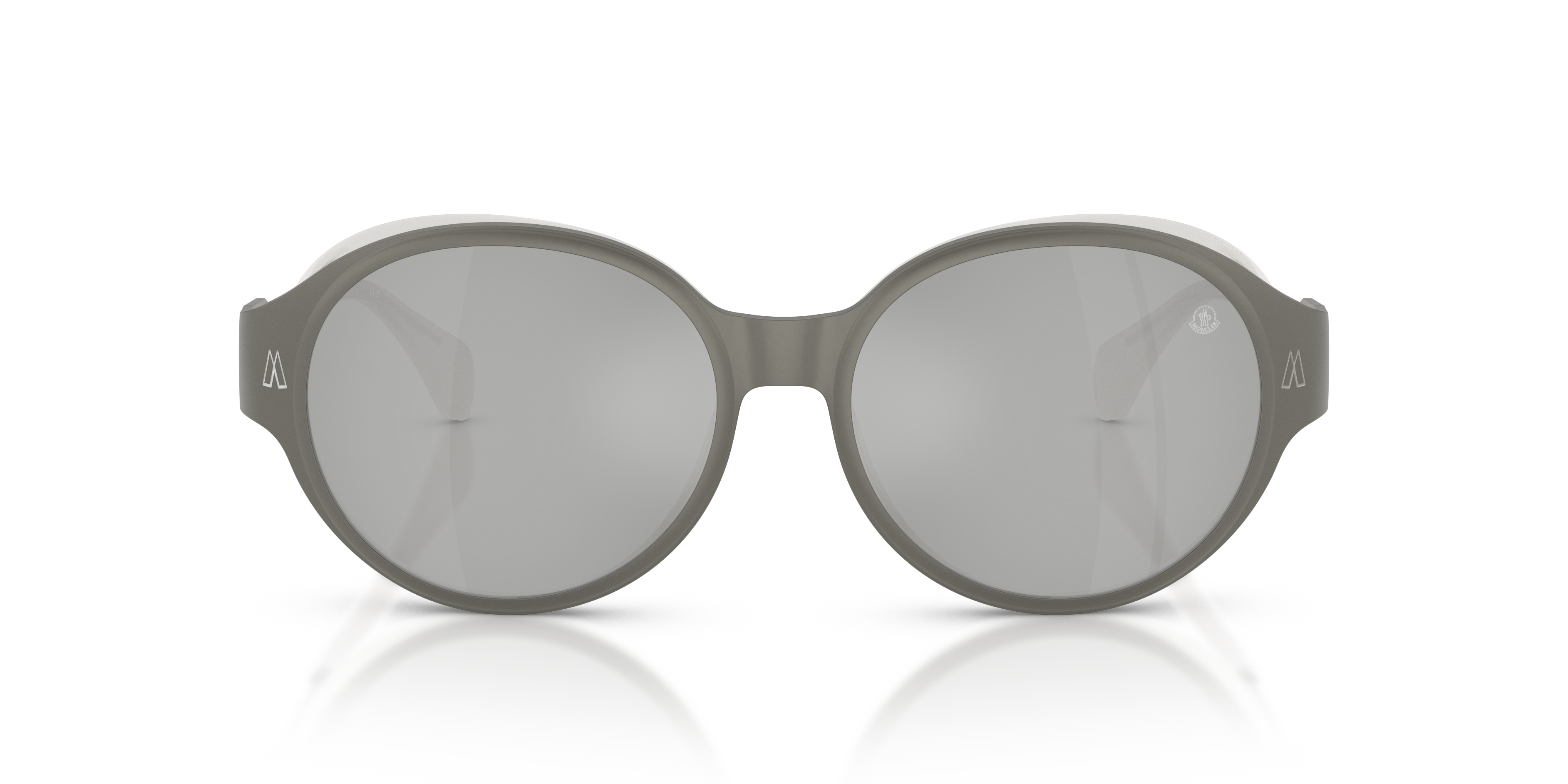 Moncler ME4005T AUROS 10058V