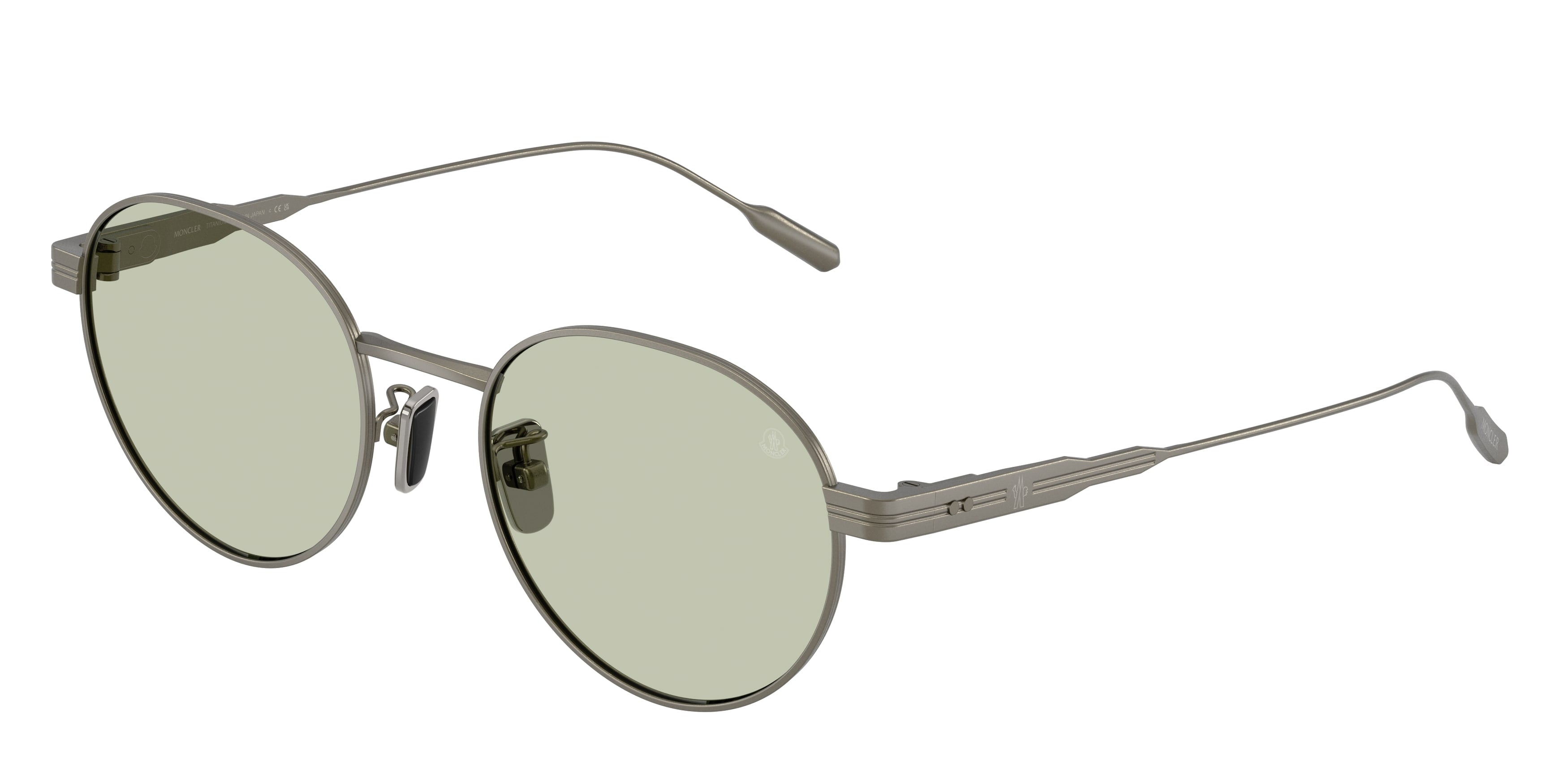 Moncler ME4006TD SUBTILA 1002/2