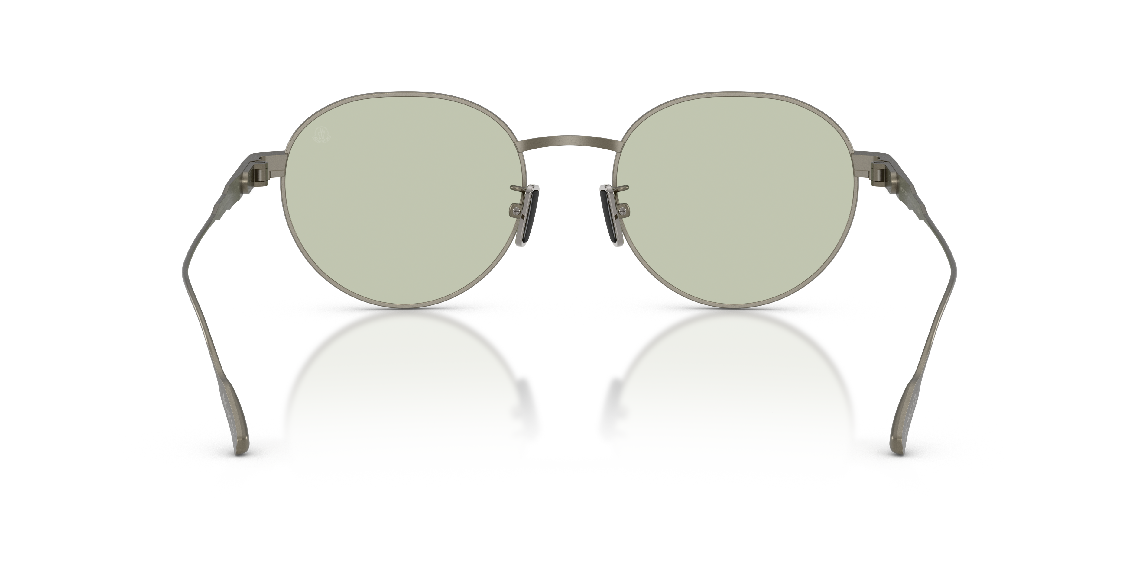 Moncler ME4006TD SUBTILA 1002/2