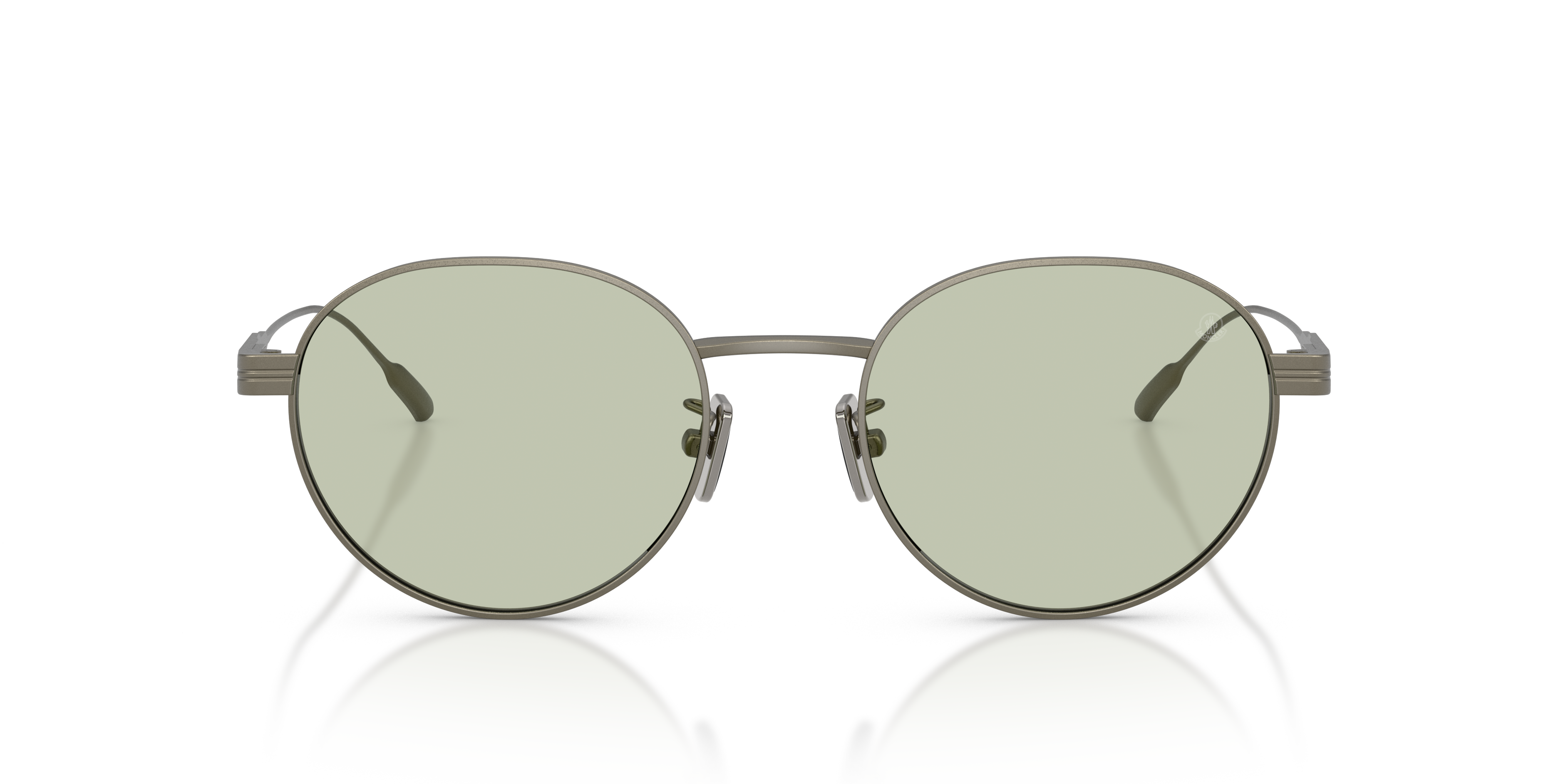 Moncler ME4006TD SUBTILA 1002/2