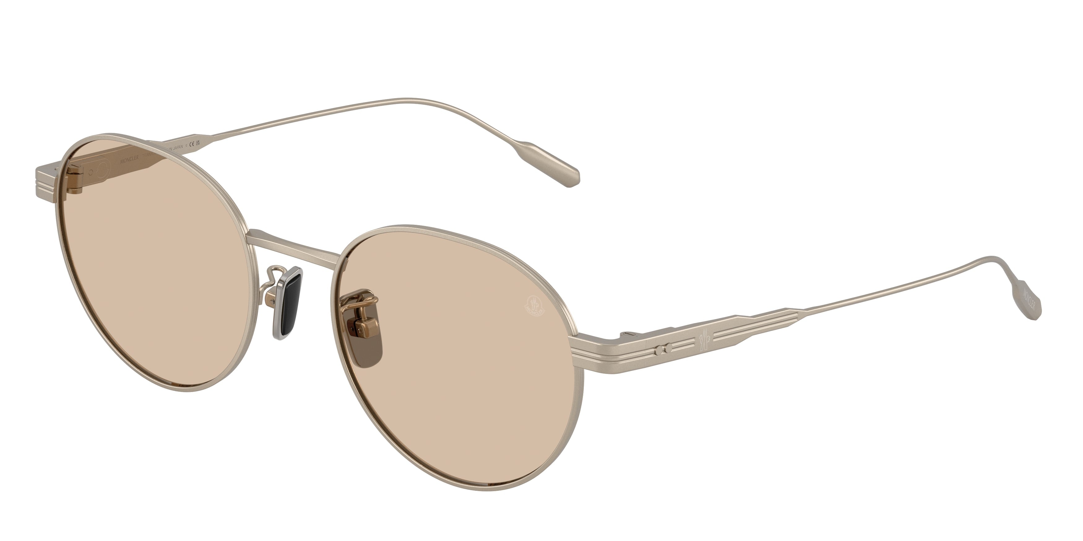 Moncler ME4006TD SUBTILA 100393