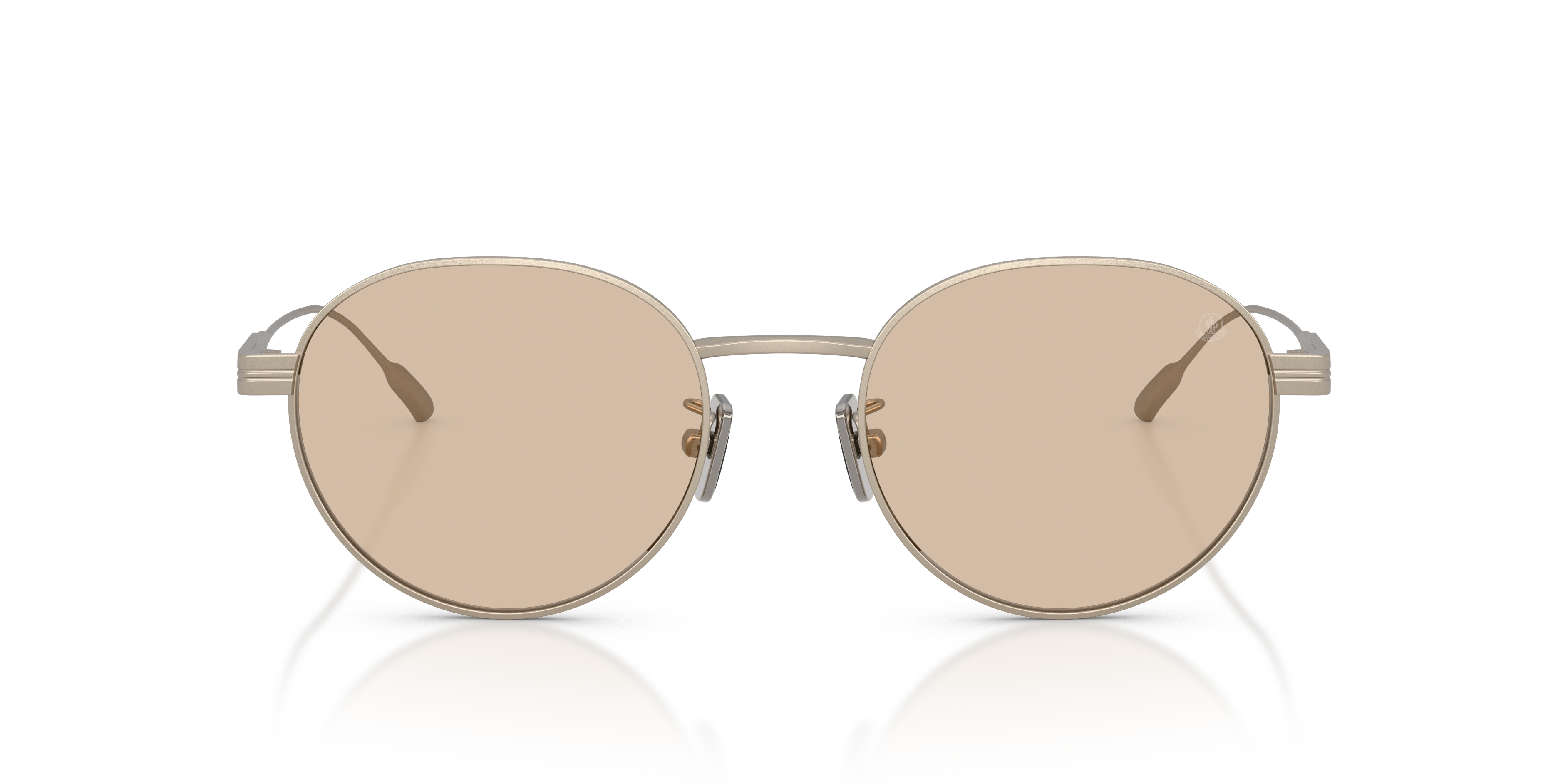 Moncler ME4006TD SUBTILA 100393