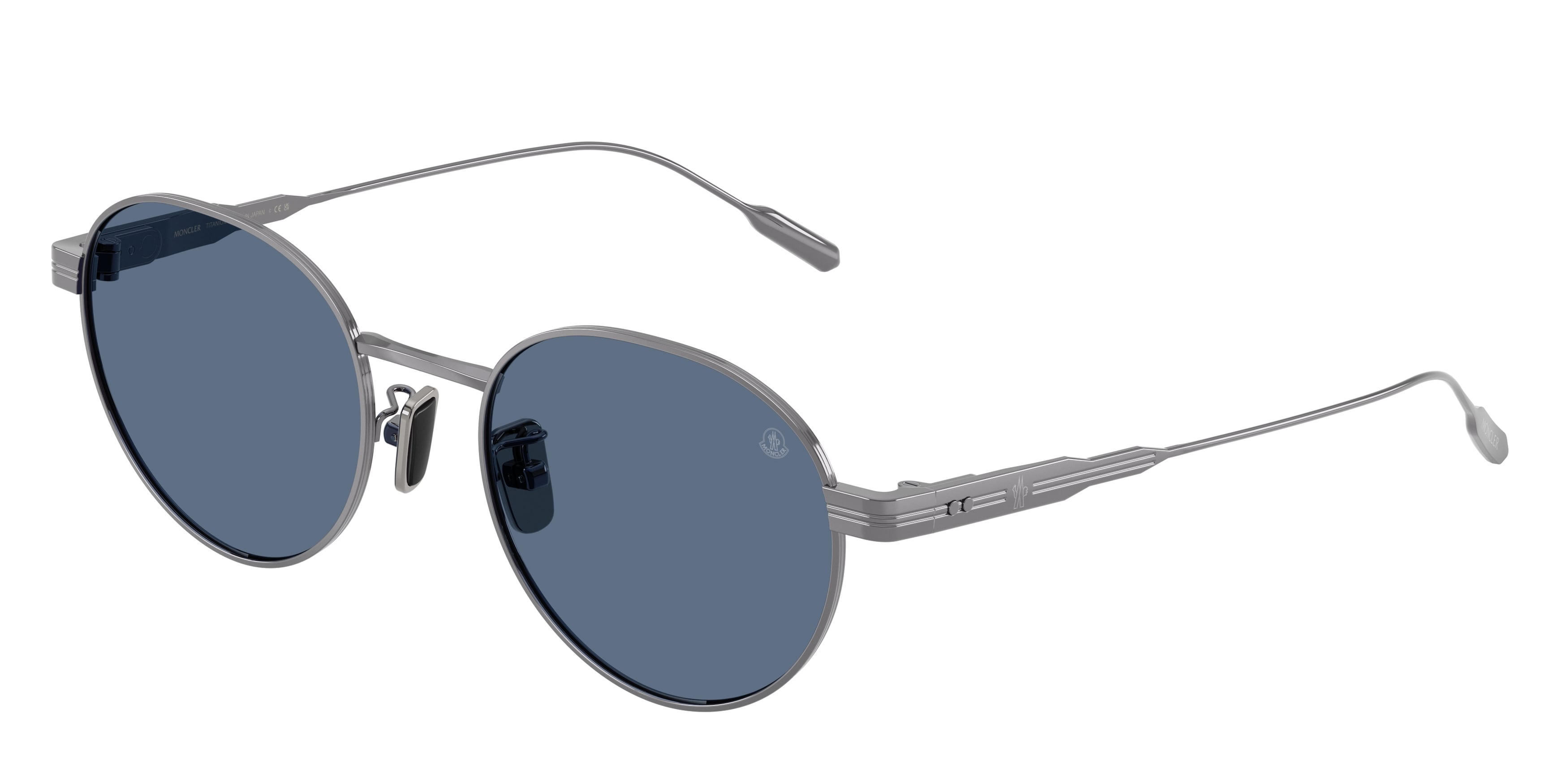 Moncler ME4006TD SUBTILA 100580