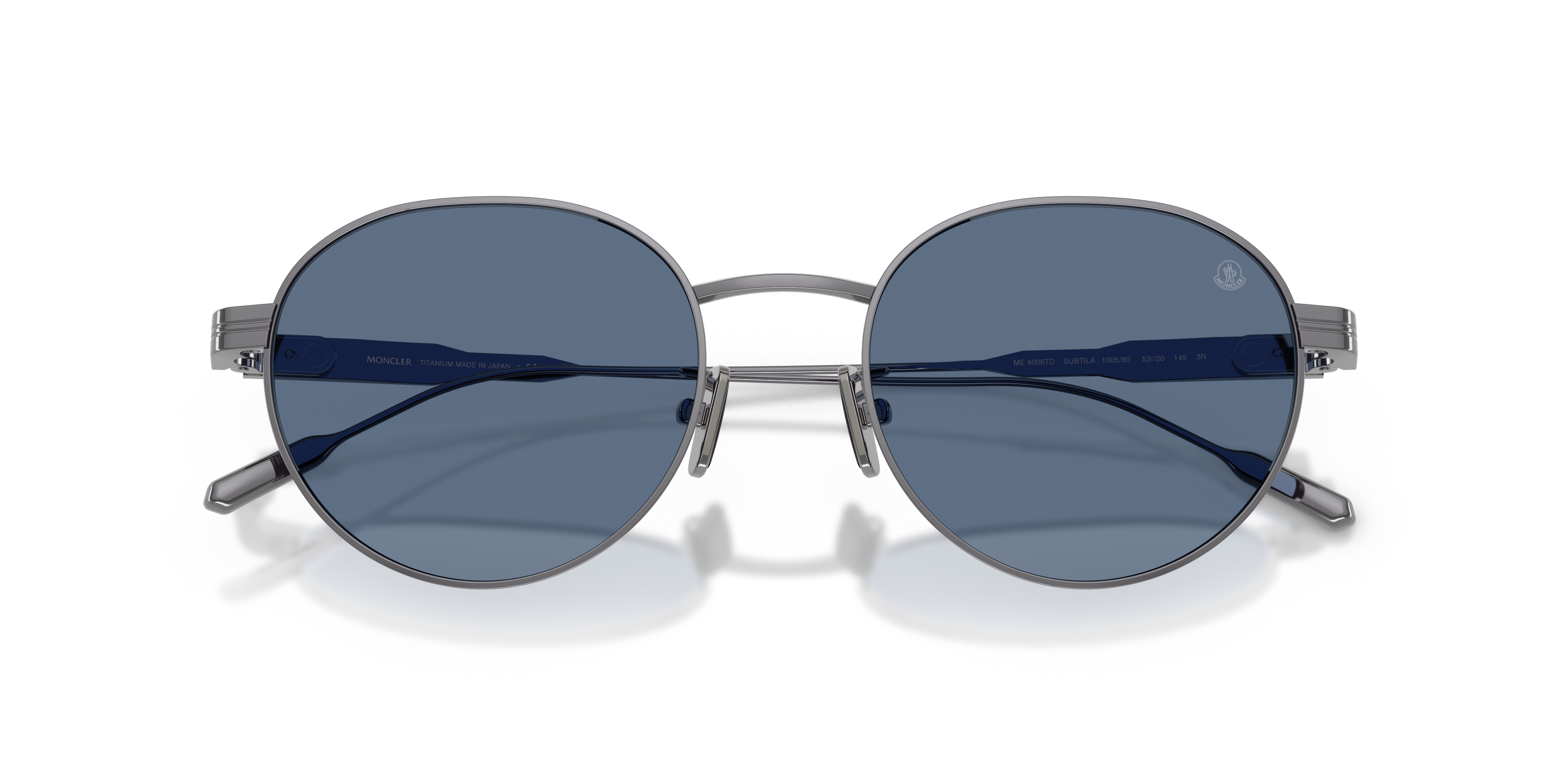 Moncler ME4006TD SUBTILA 100580