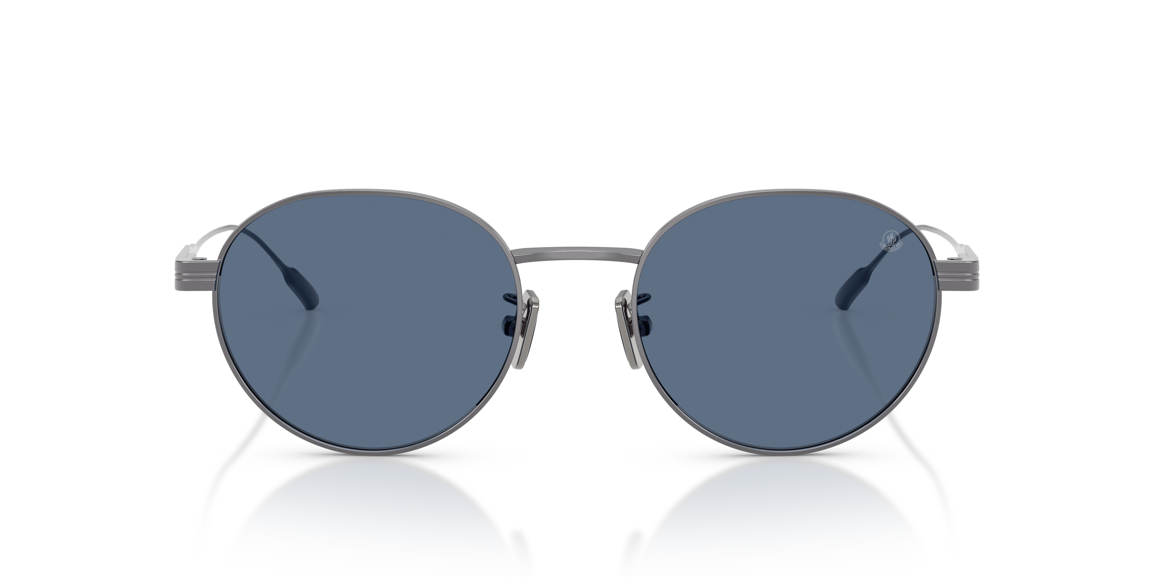 Moncler ME4006TD SUBTILA 100580