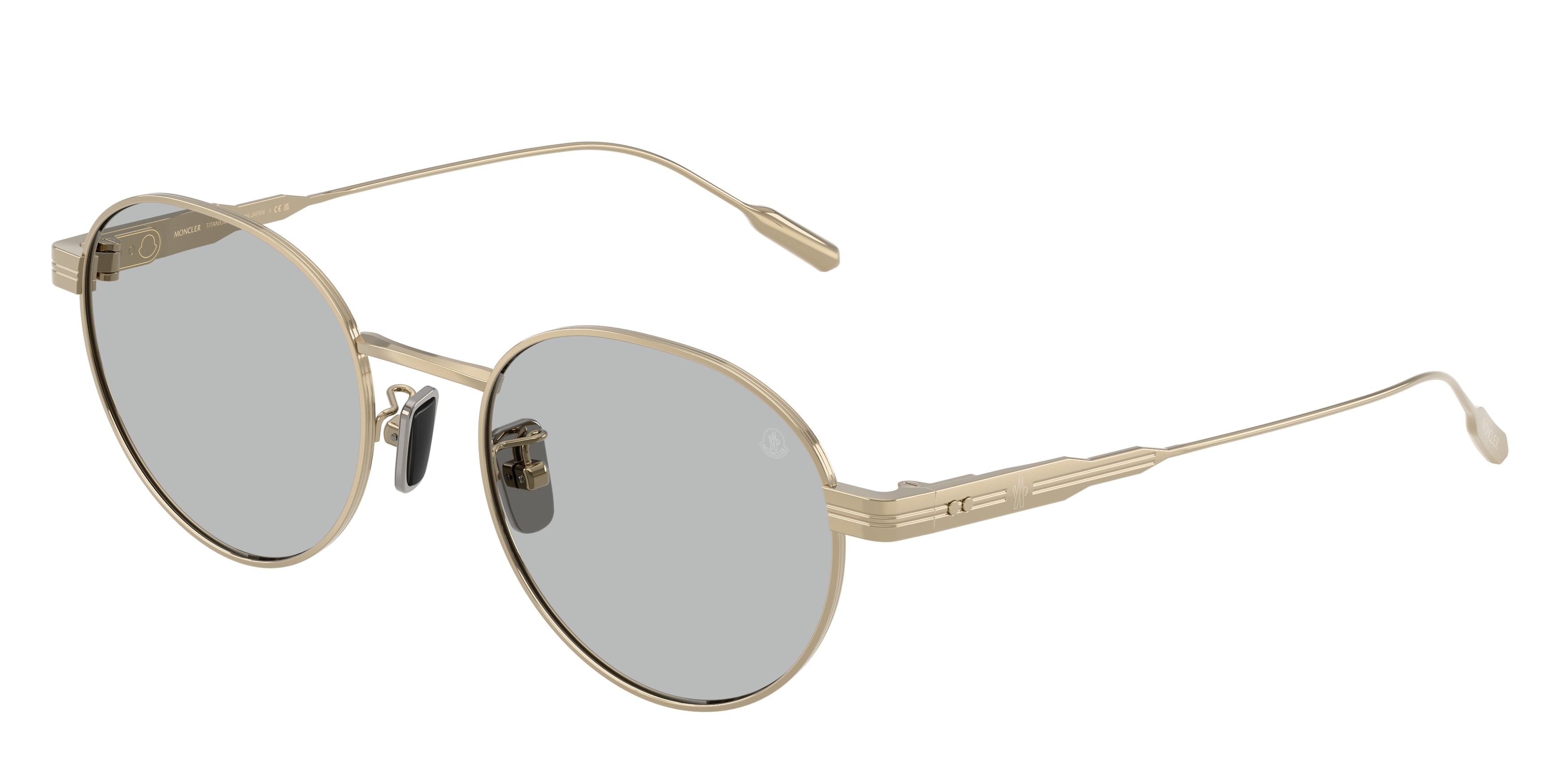 Moncler ME4006TD SUBTILA 100787