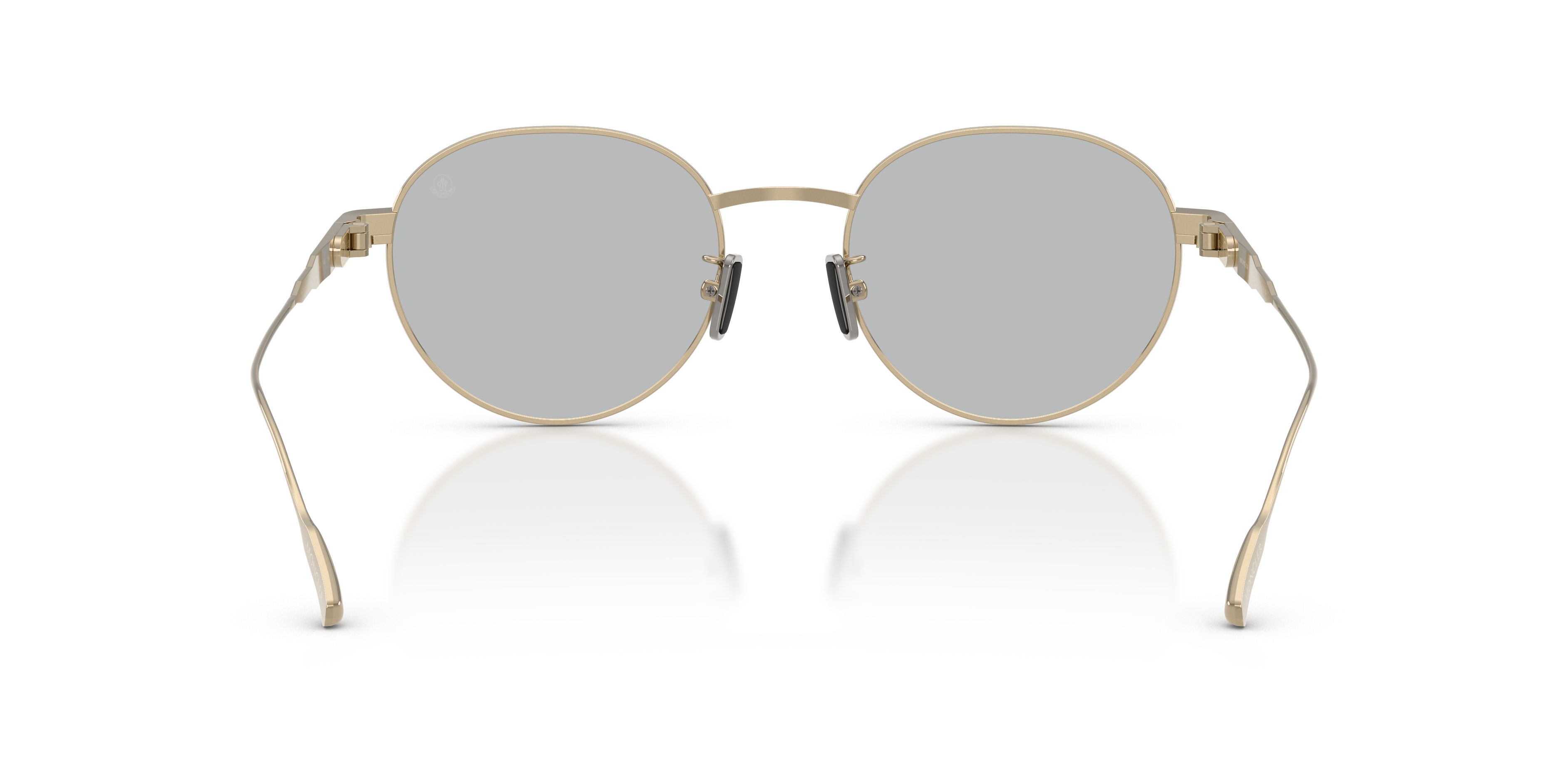 Moncler ME4006TD SUBTILA 100787