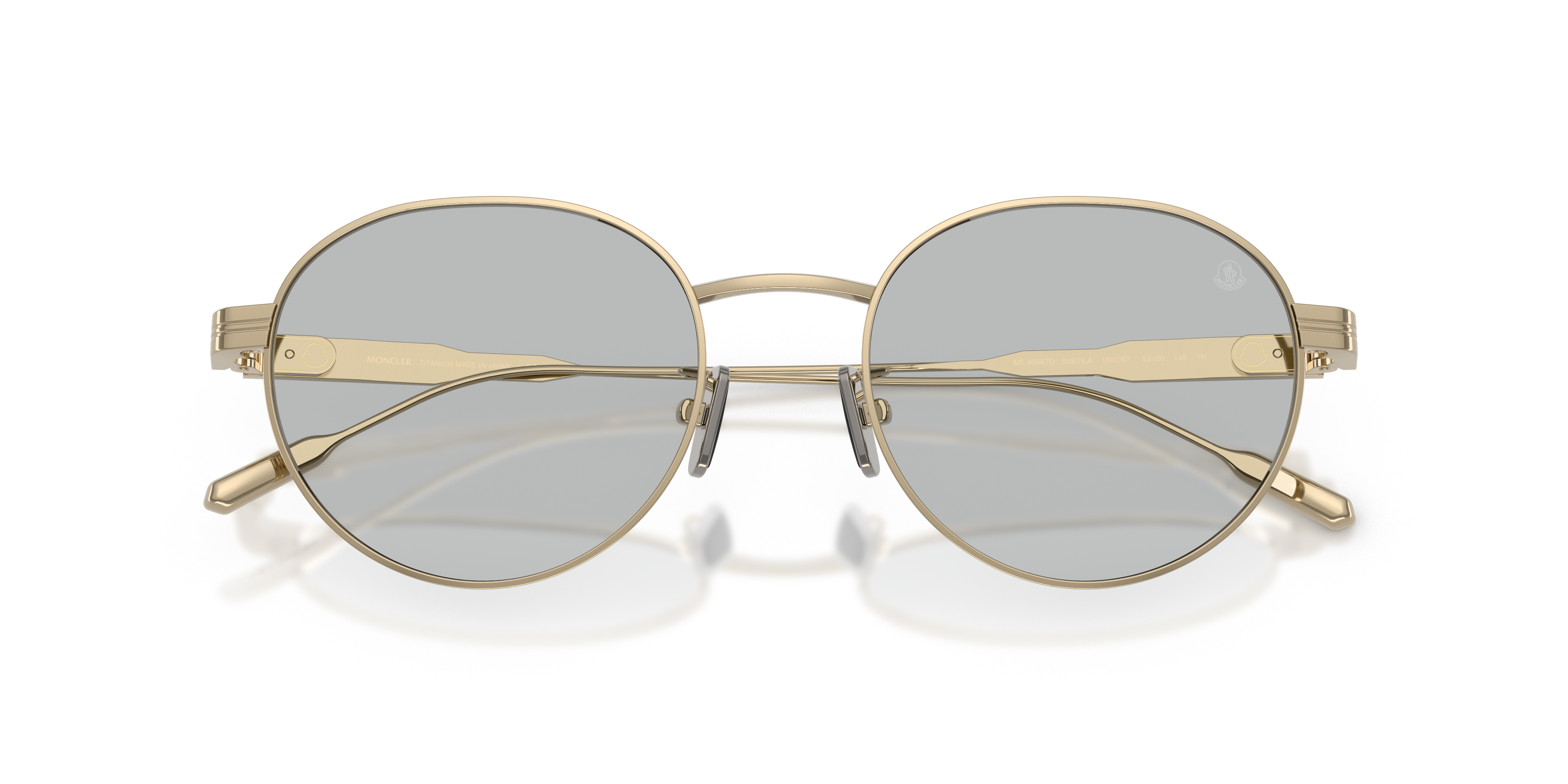 Moncler ME4006TD SUBTILA 100787