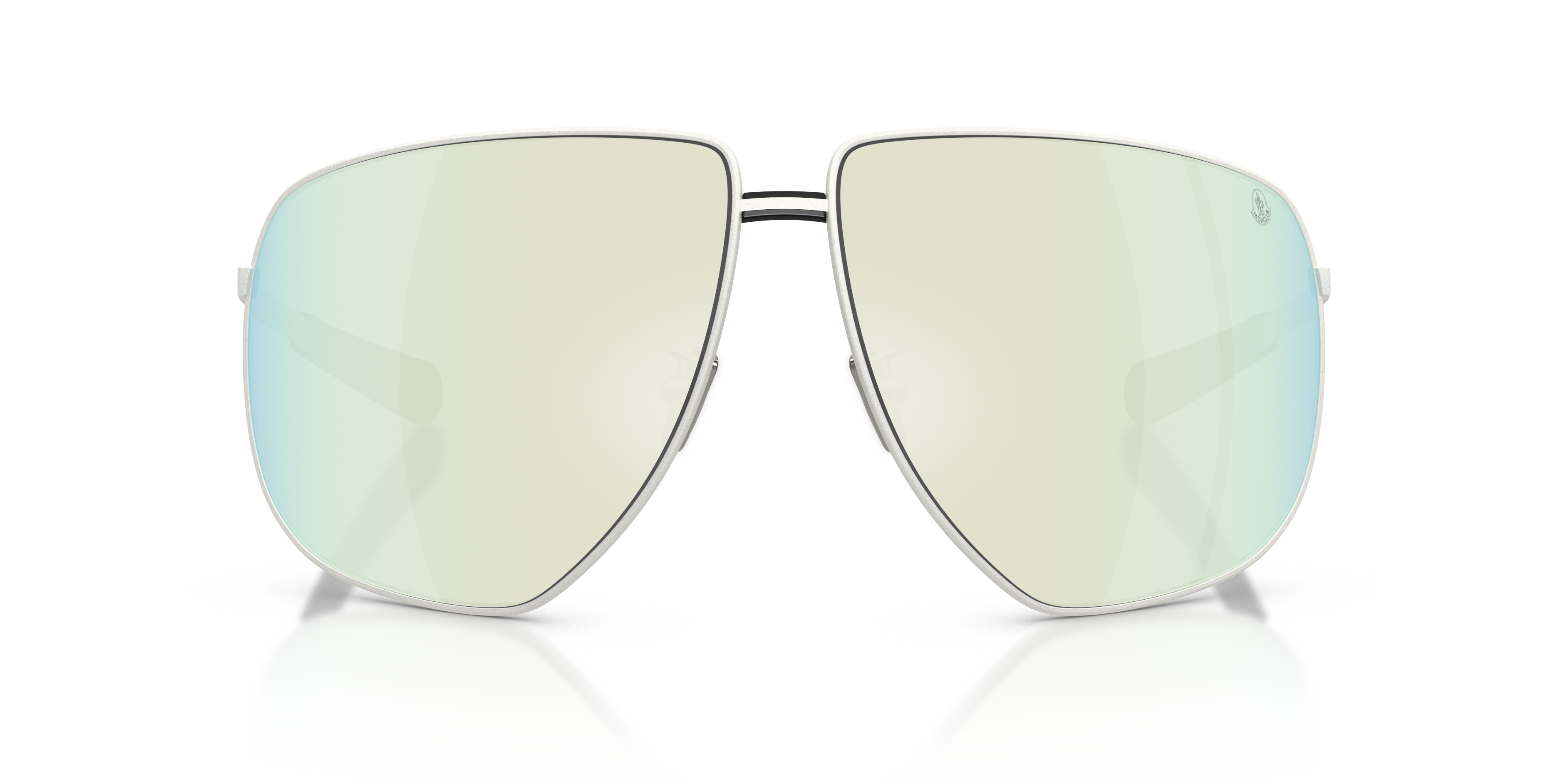 Moncler ME4008 ATLAS 10046G
