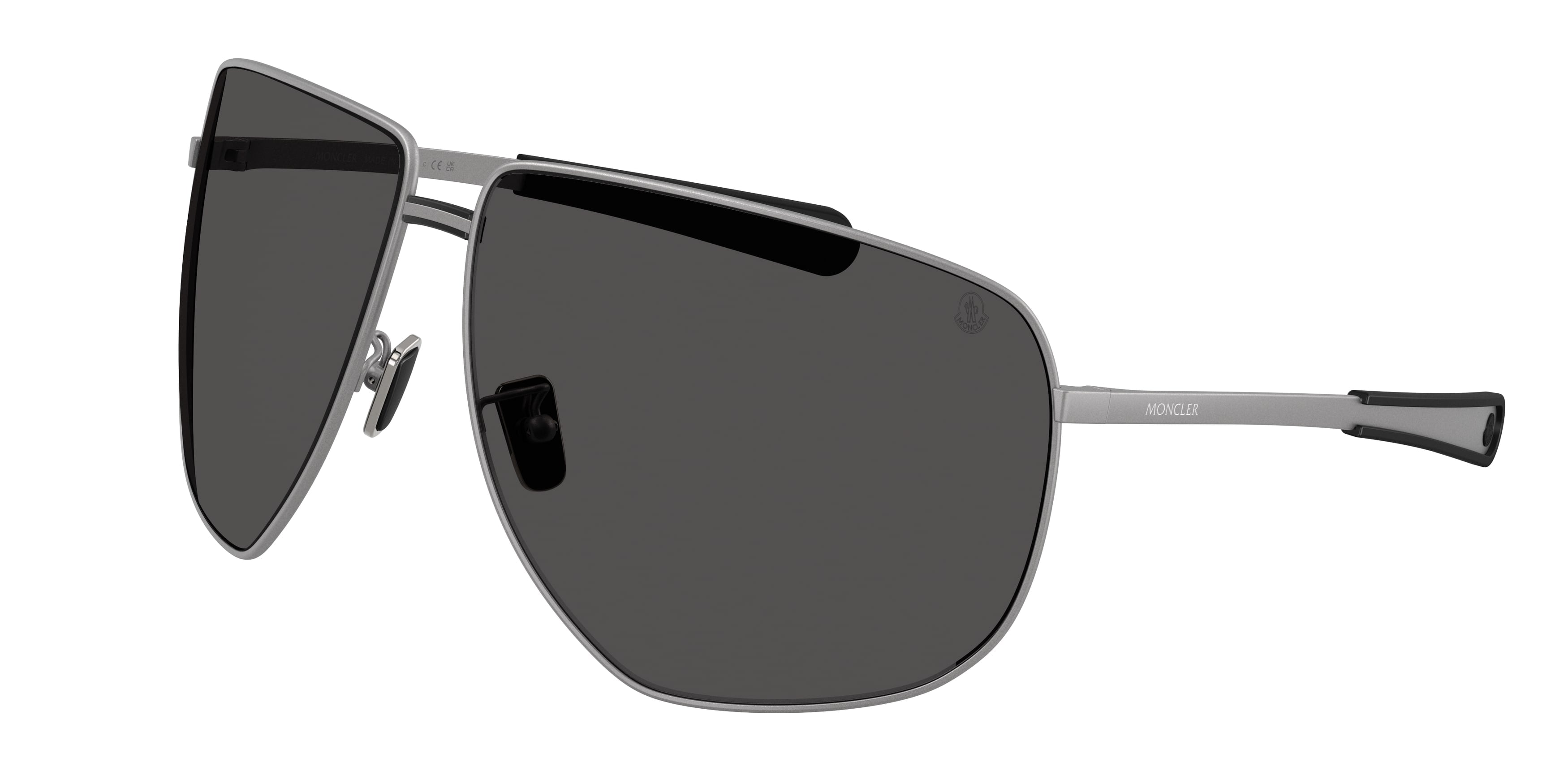 Moncler ME4008 ATLAS 101687