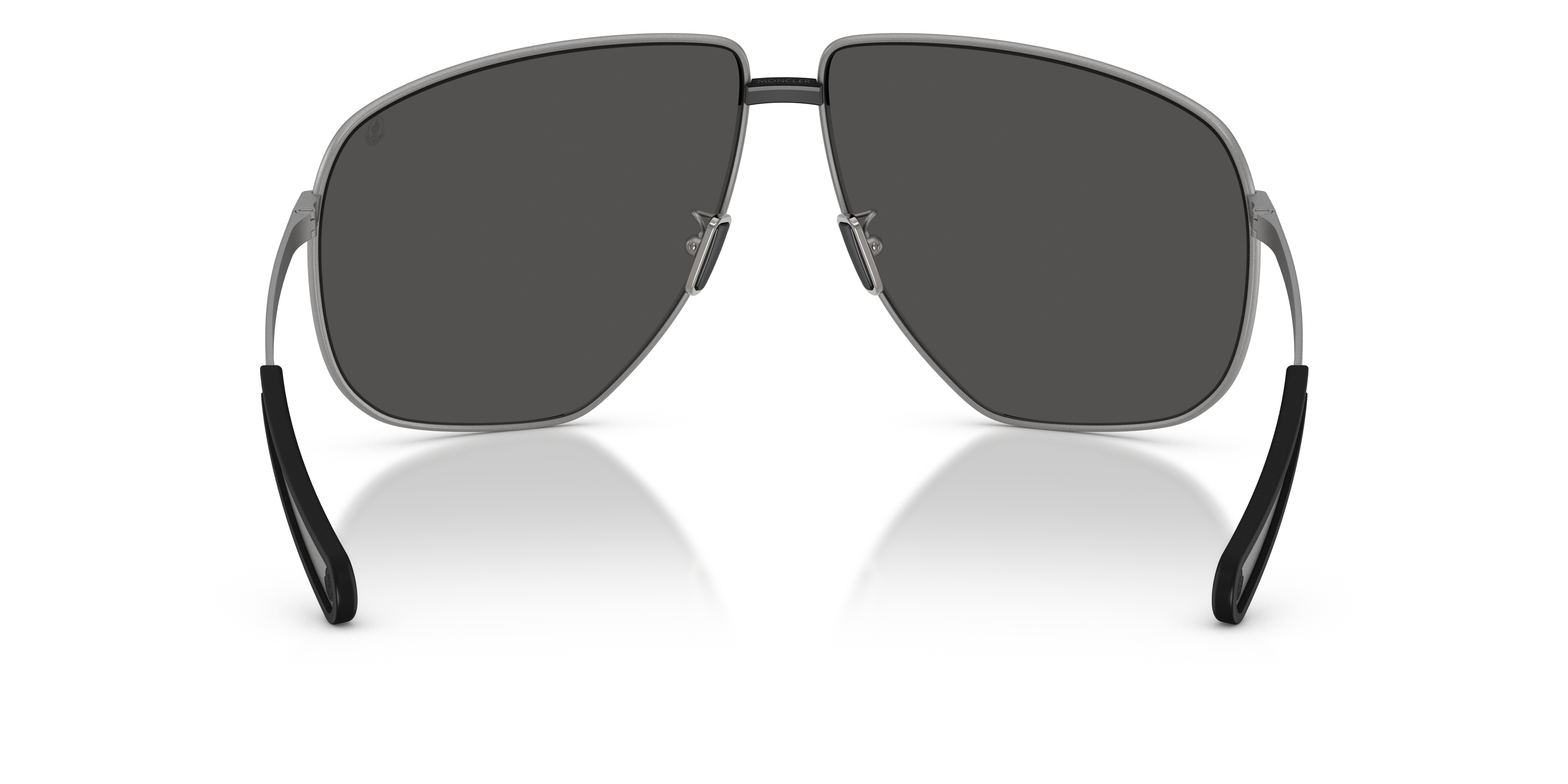 Moncler ME4008 ATLAS 101687