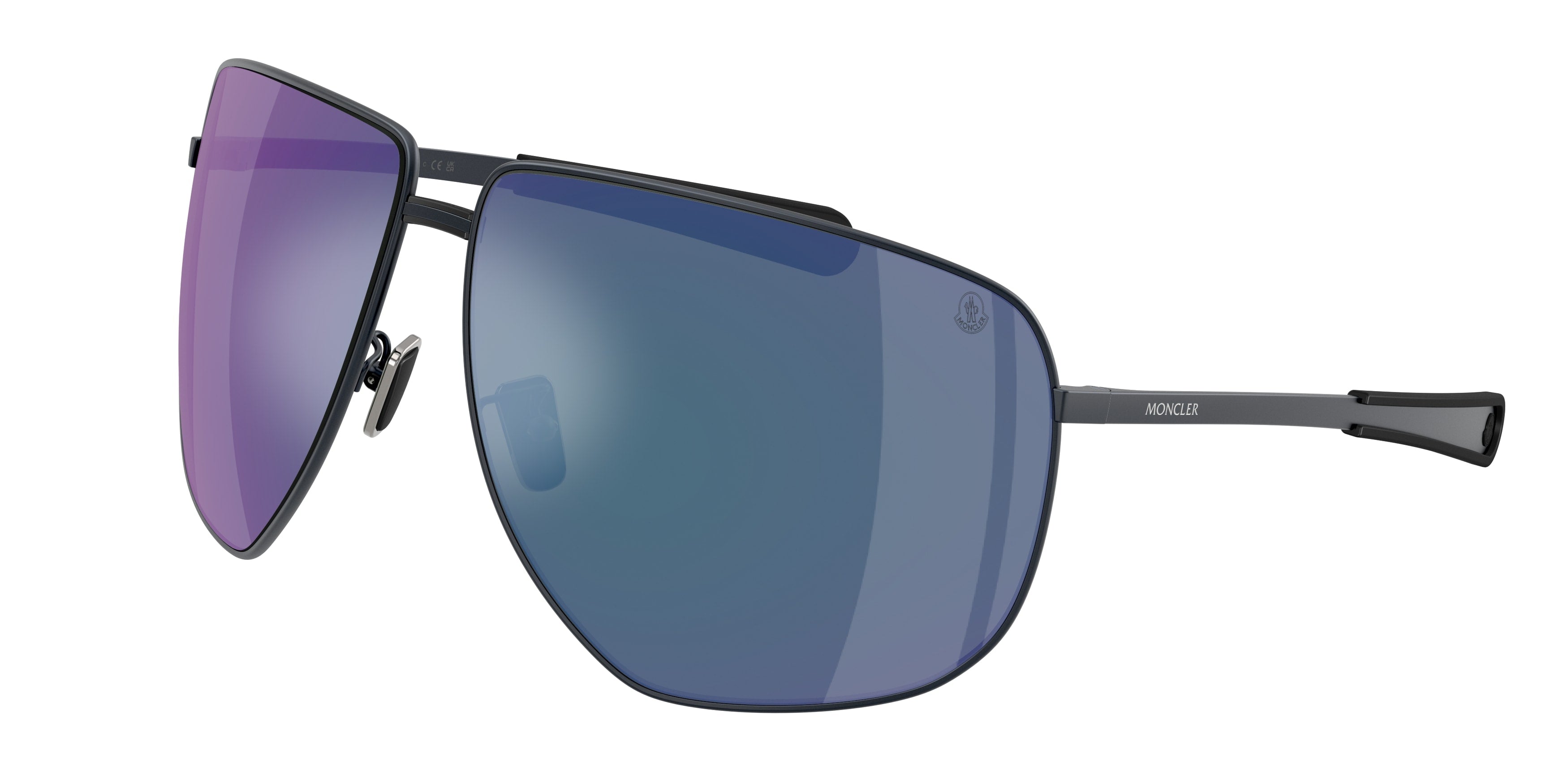 Moncler ME4008 ATLAS 101725