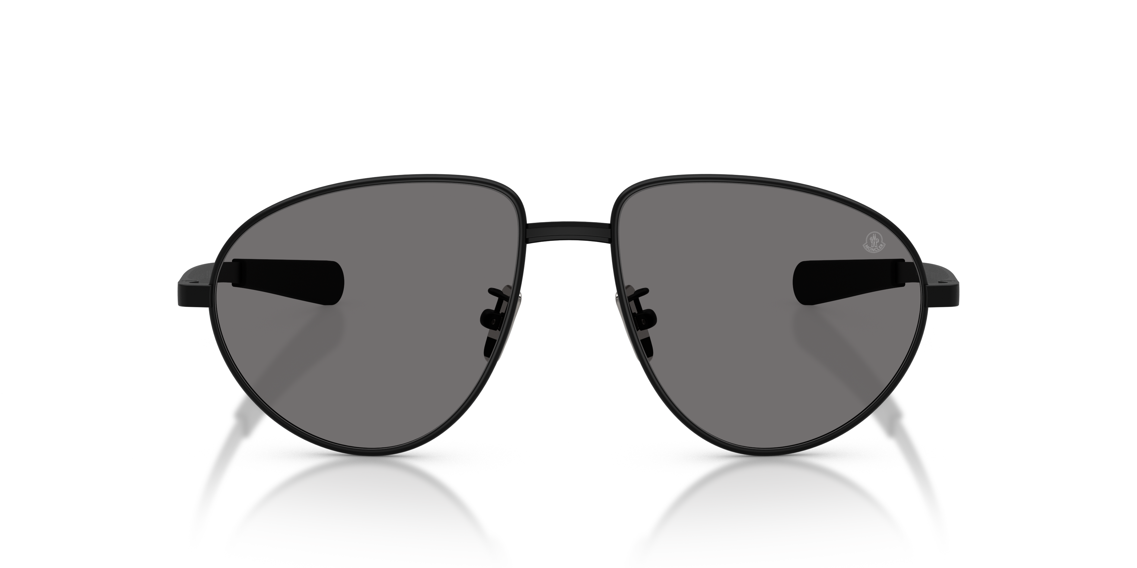 Moncler ME4009 VIZLA 100181