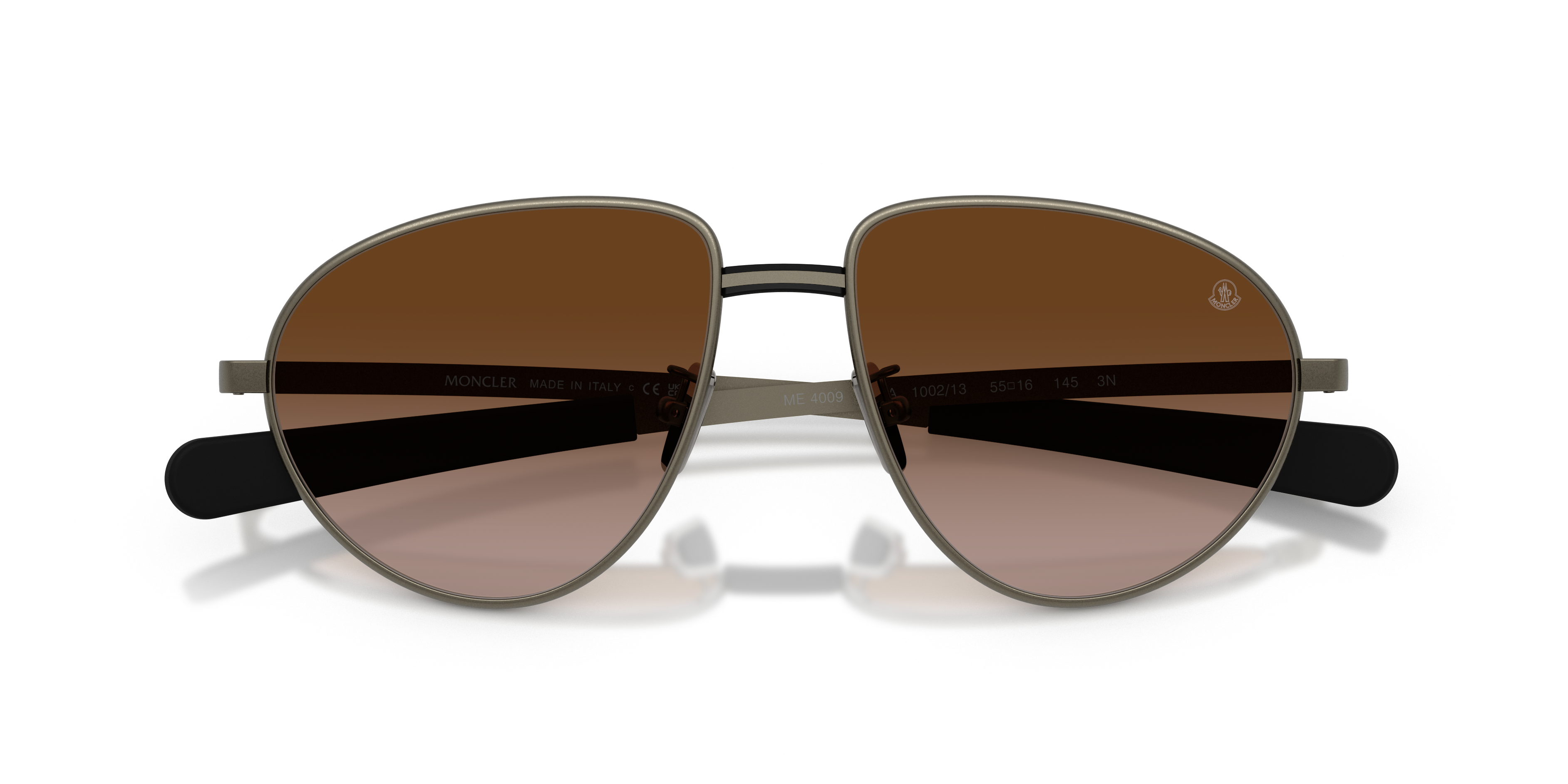 Moncler ME4009 VIZLA 100213