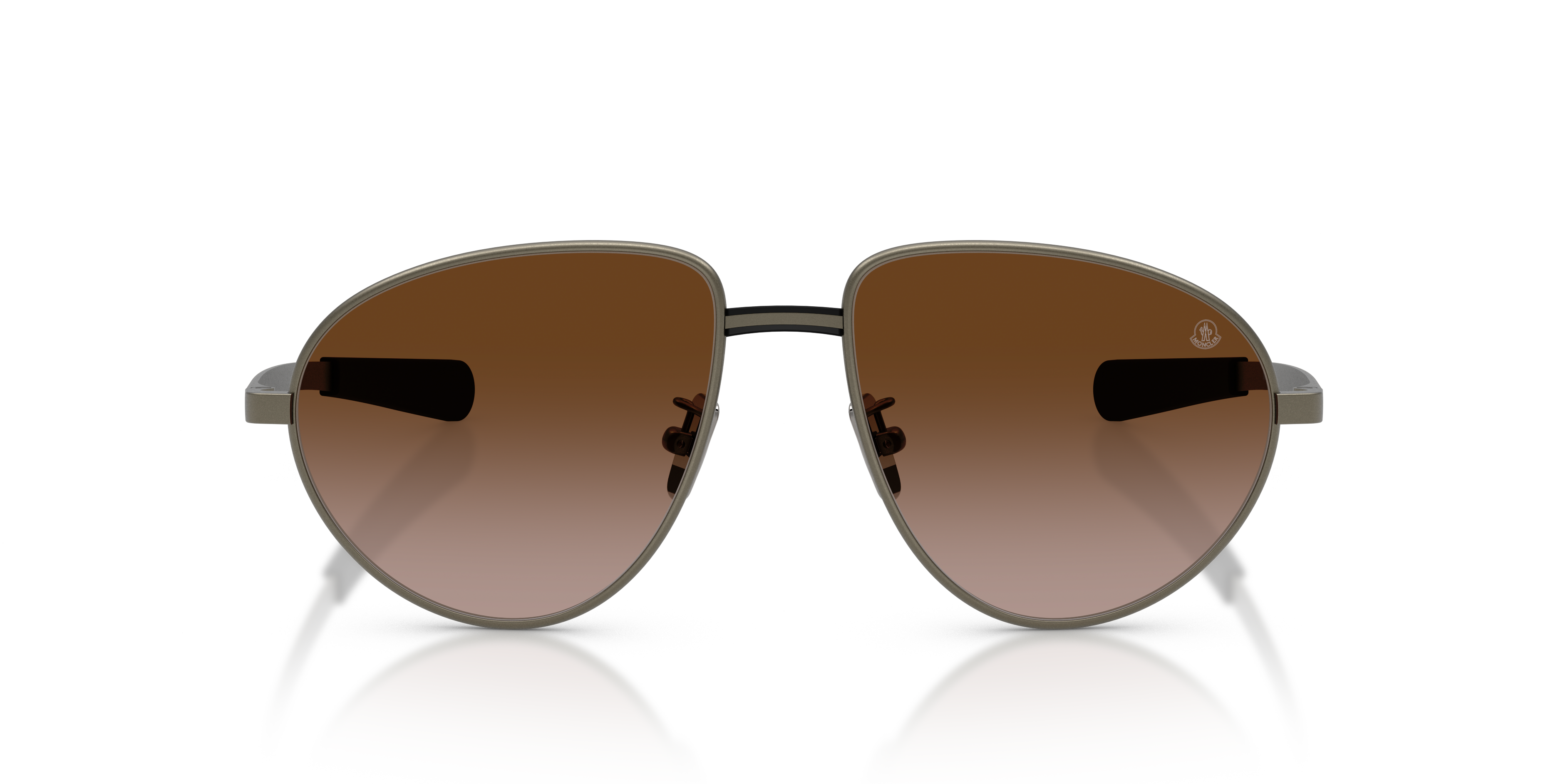 Moncler ME4009 VIZLA 100213