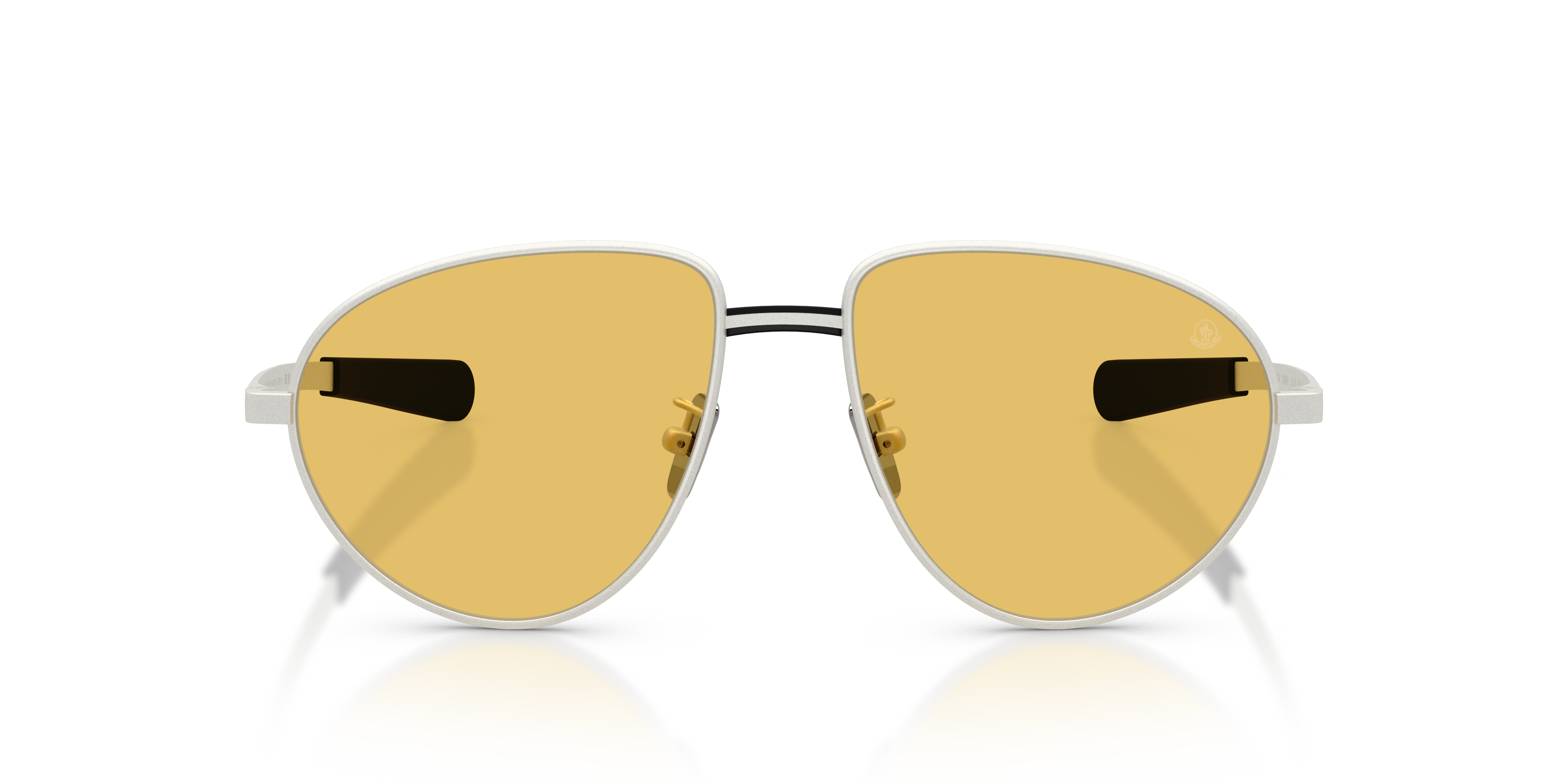 Moncler ME4009 VIZLA 100485