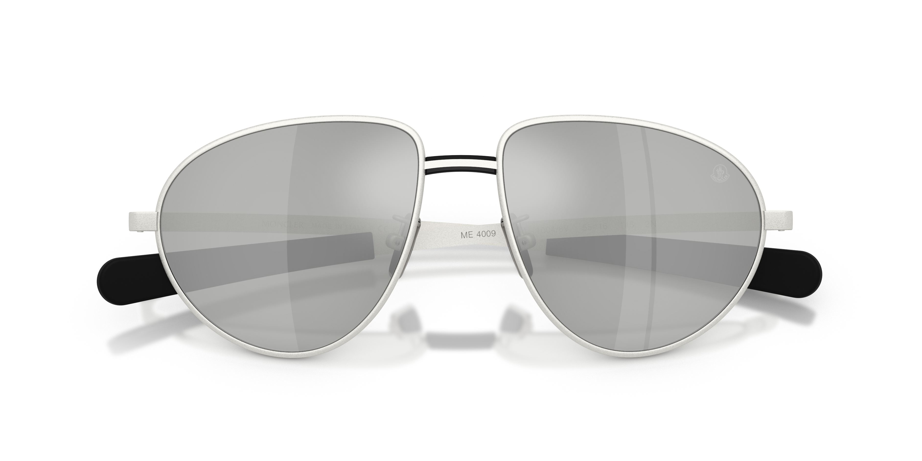 Moncler ME4009 VIZLA 10048V