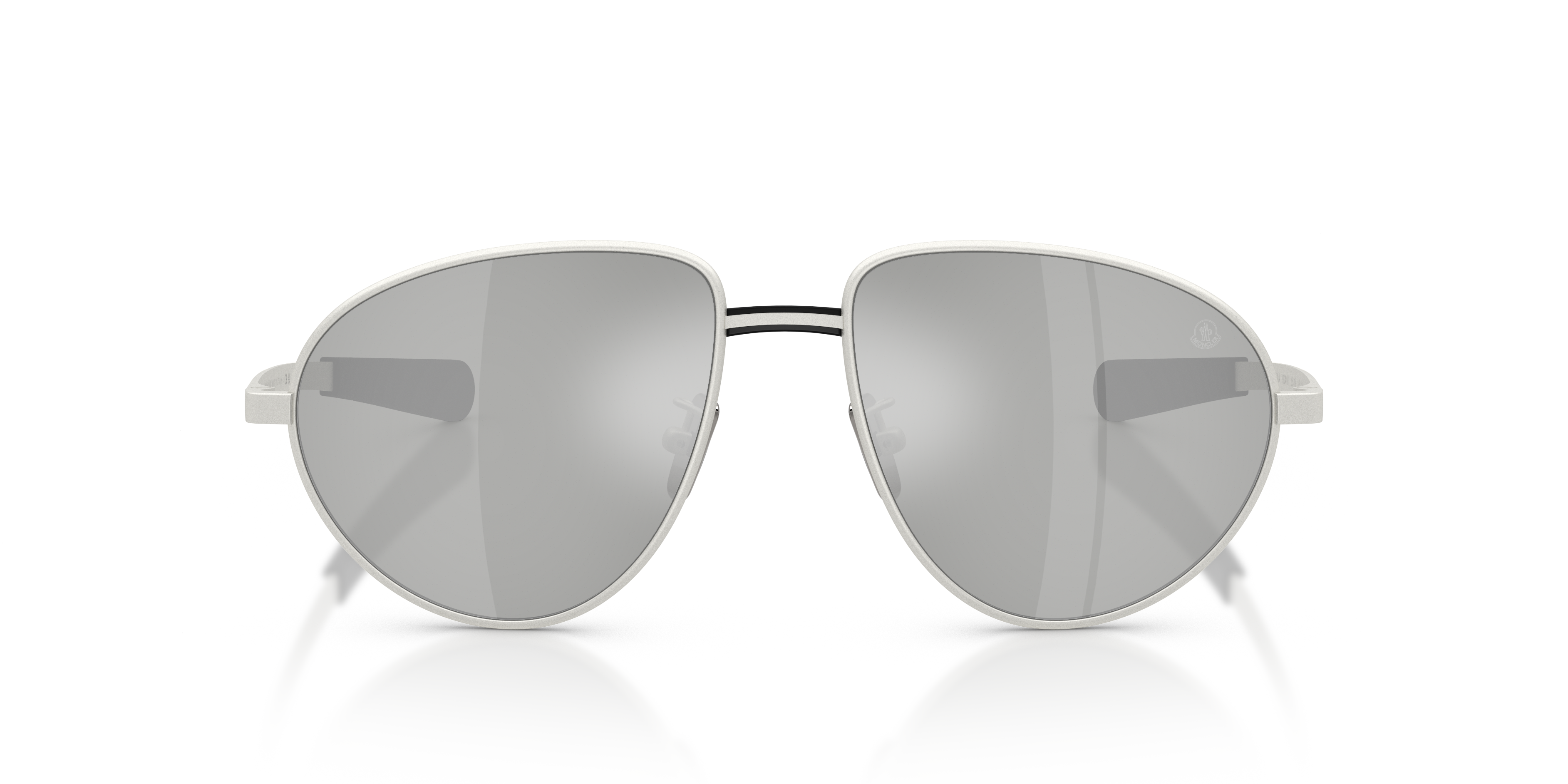 Moncler ME4009 VIZLA 10048V