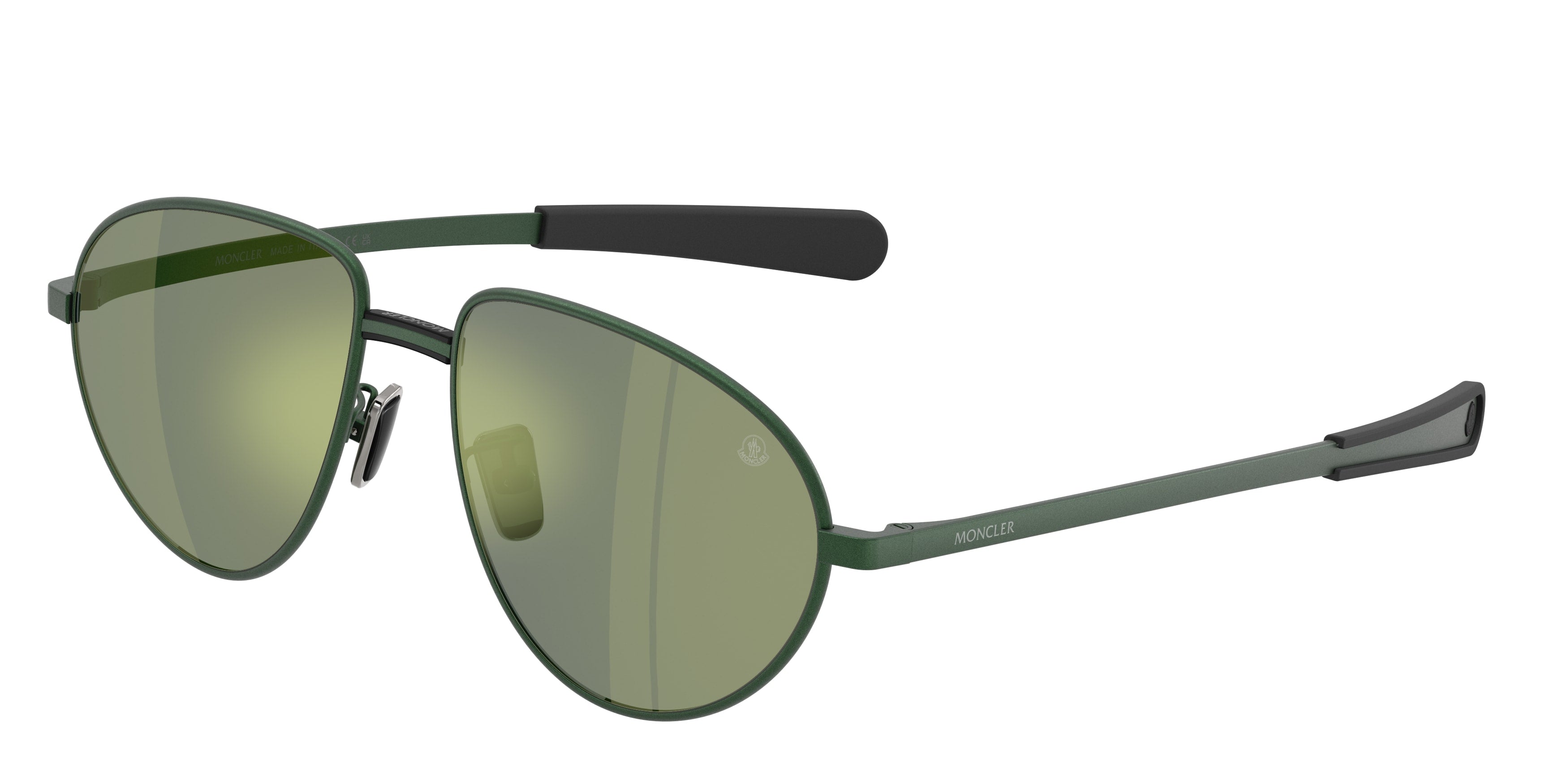 Moncler ME4009 VIZLA 10186R