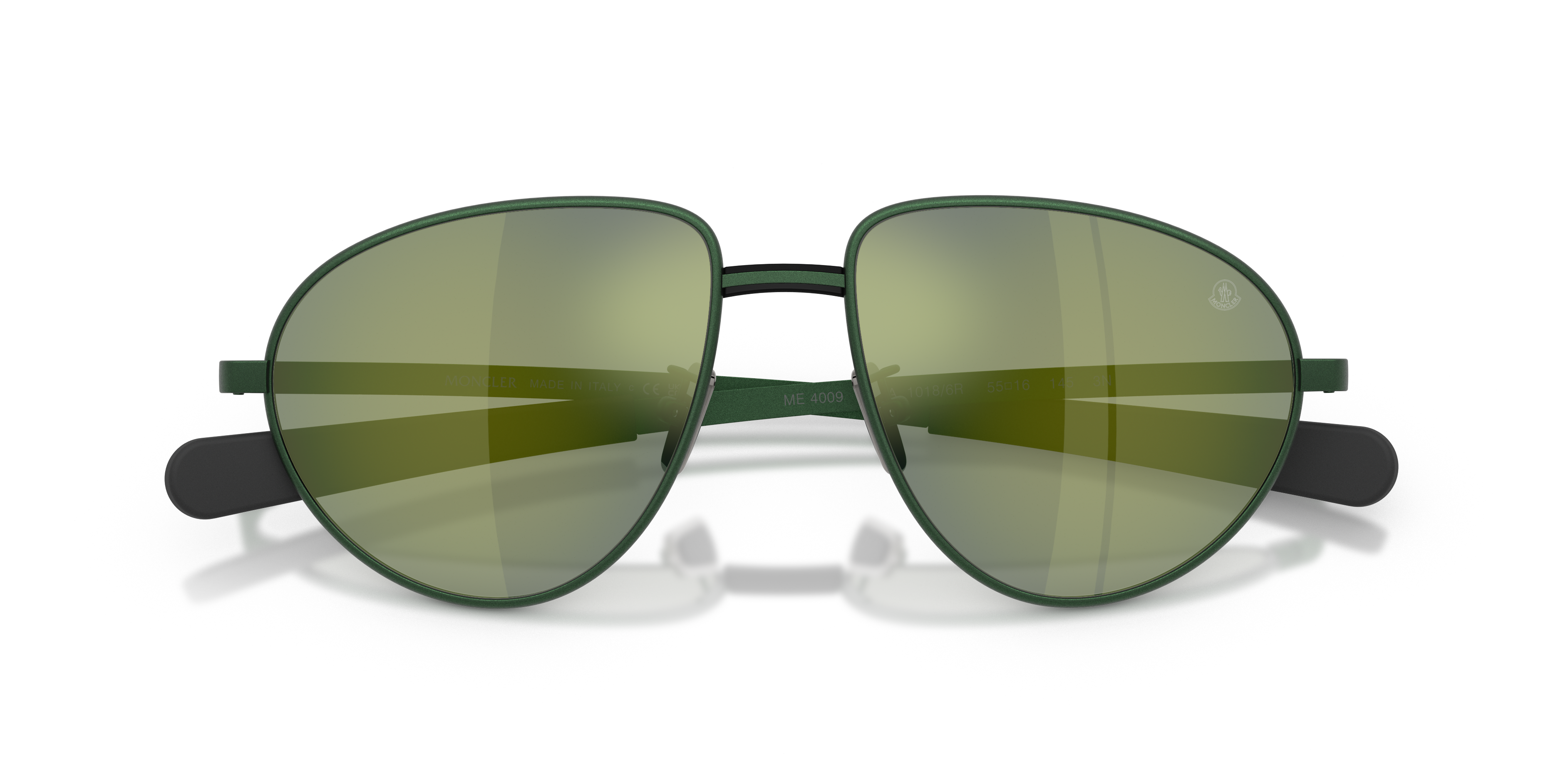 Moncler ME4009 VIZLA 10186R