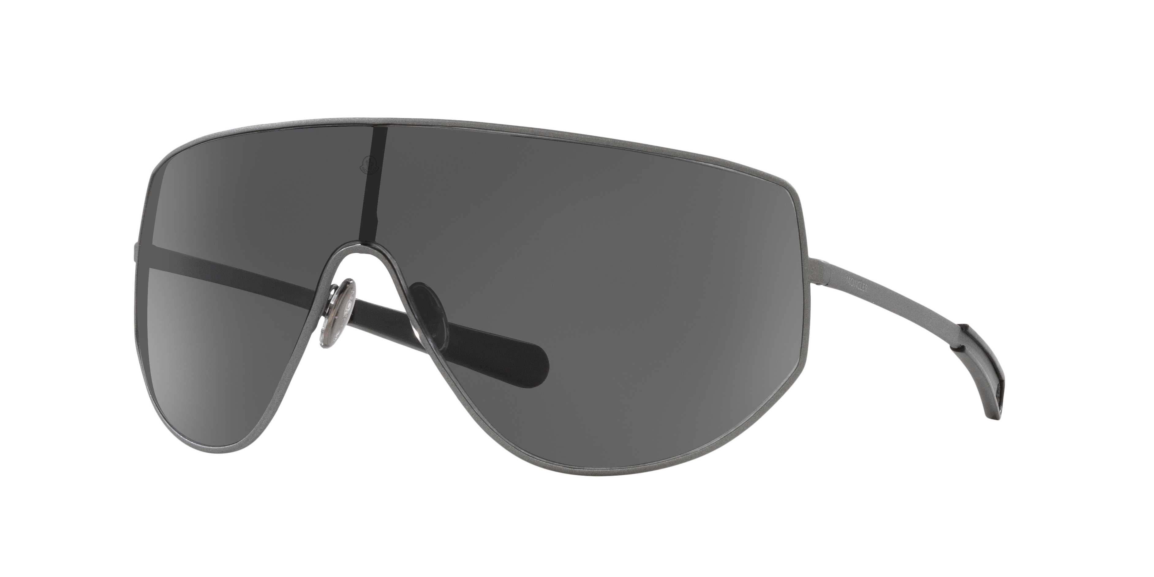 Moncler ME4011T TANIUM 101687