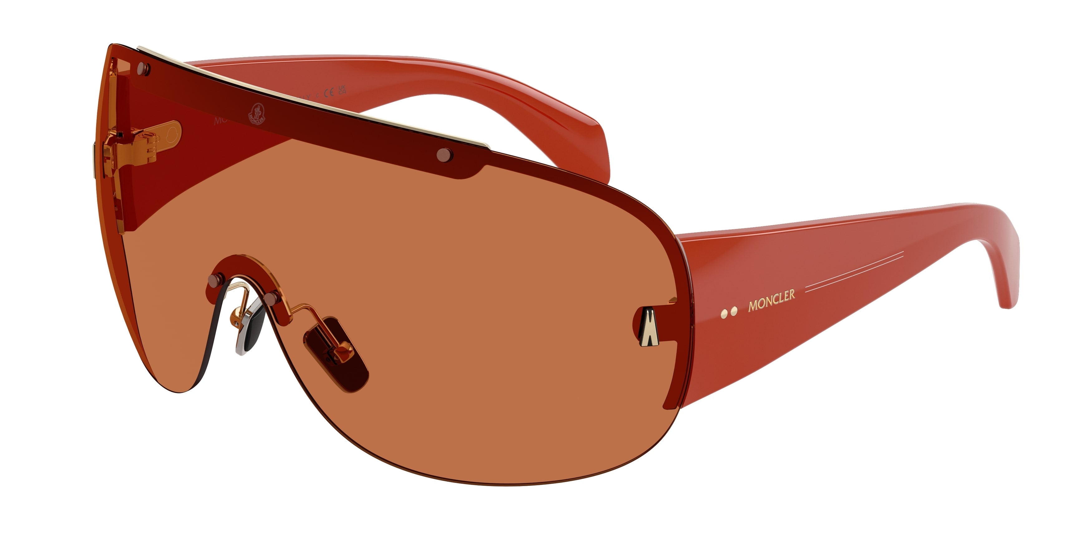Moncler ME4012 RIZON 100773